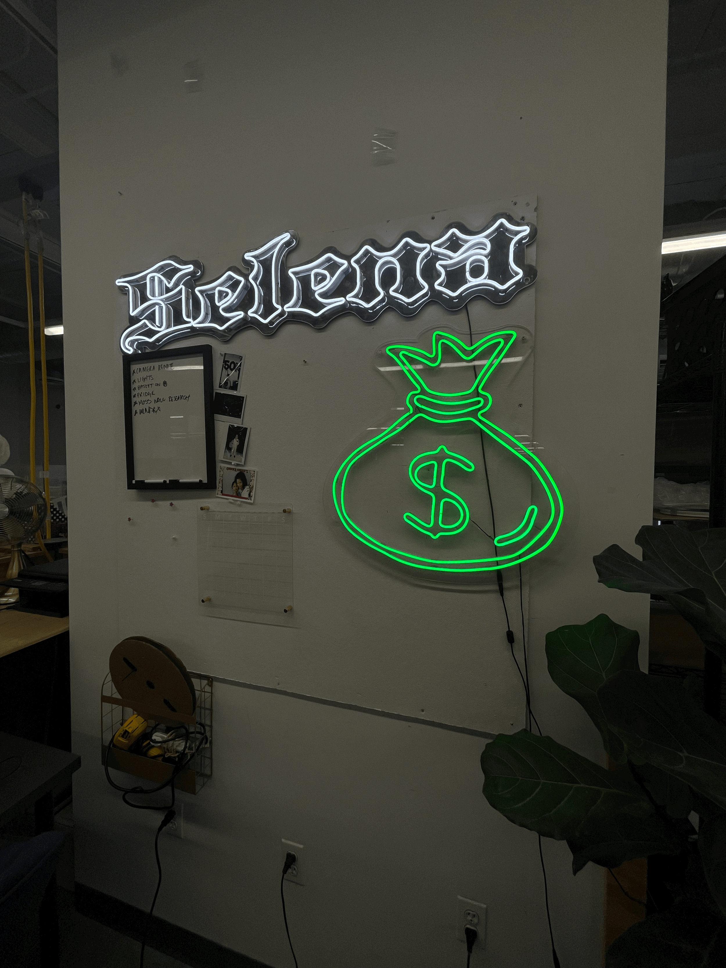 tempImagewd8NvI.gif