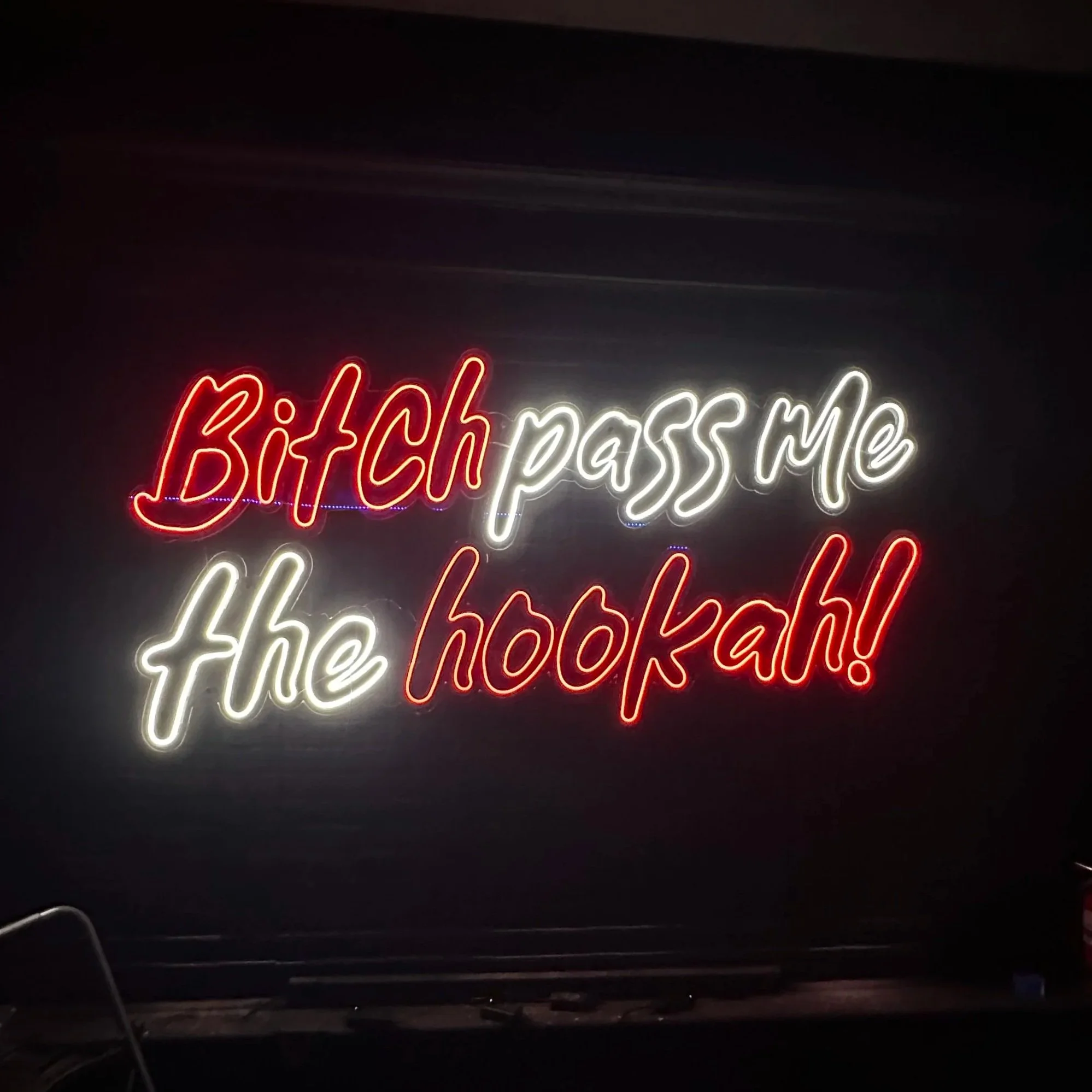 BITCHPASSME.jpg