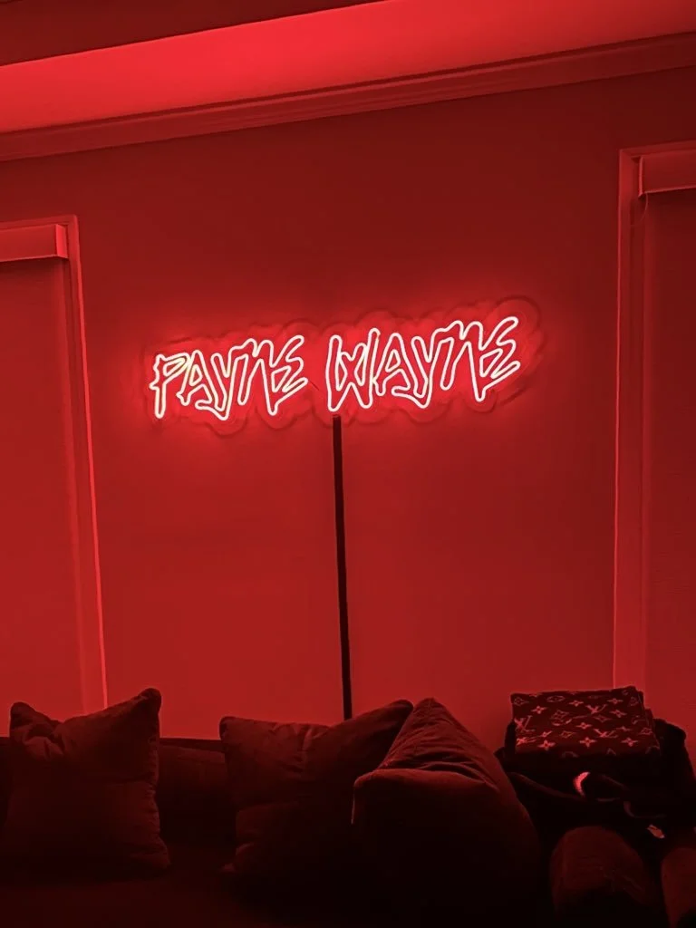 PAYNEWAYNE.JPG