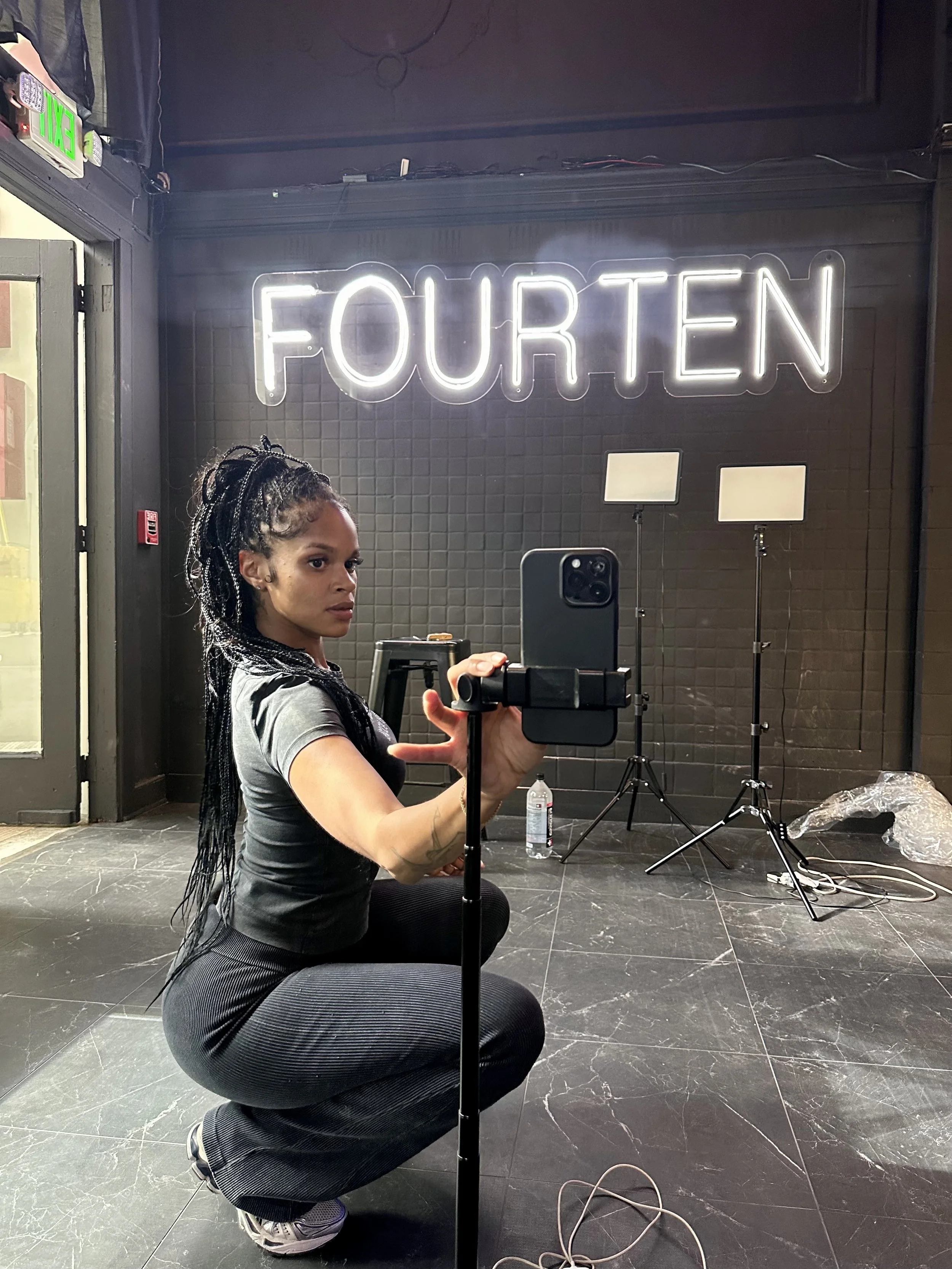 FOURTEN.jpg
