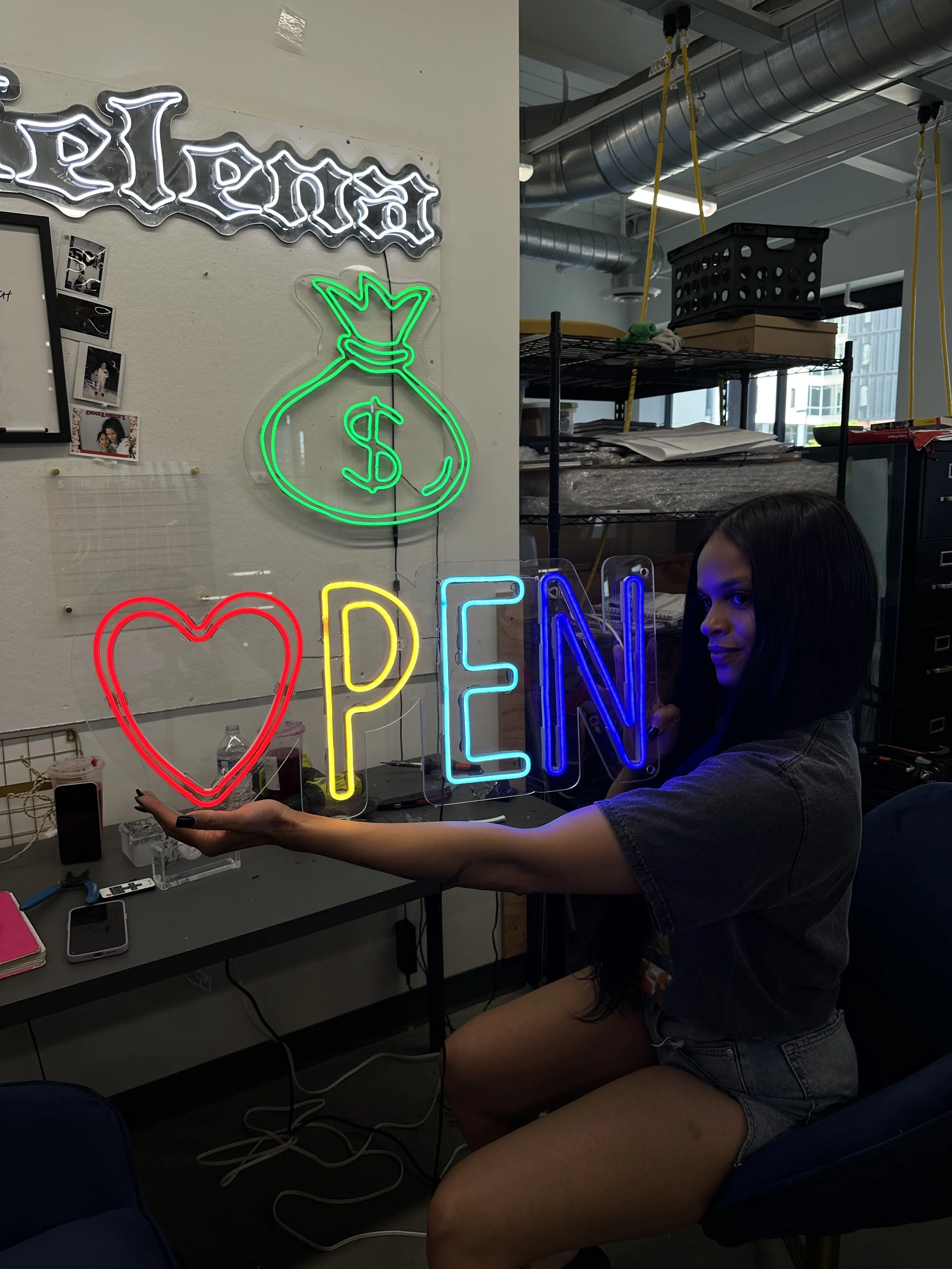 RAINBOW OPEN.jpg