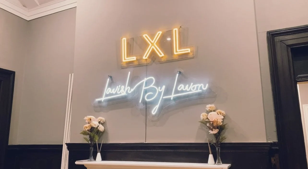 LXL.jpeg