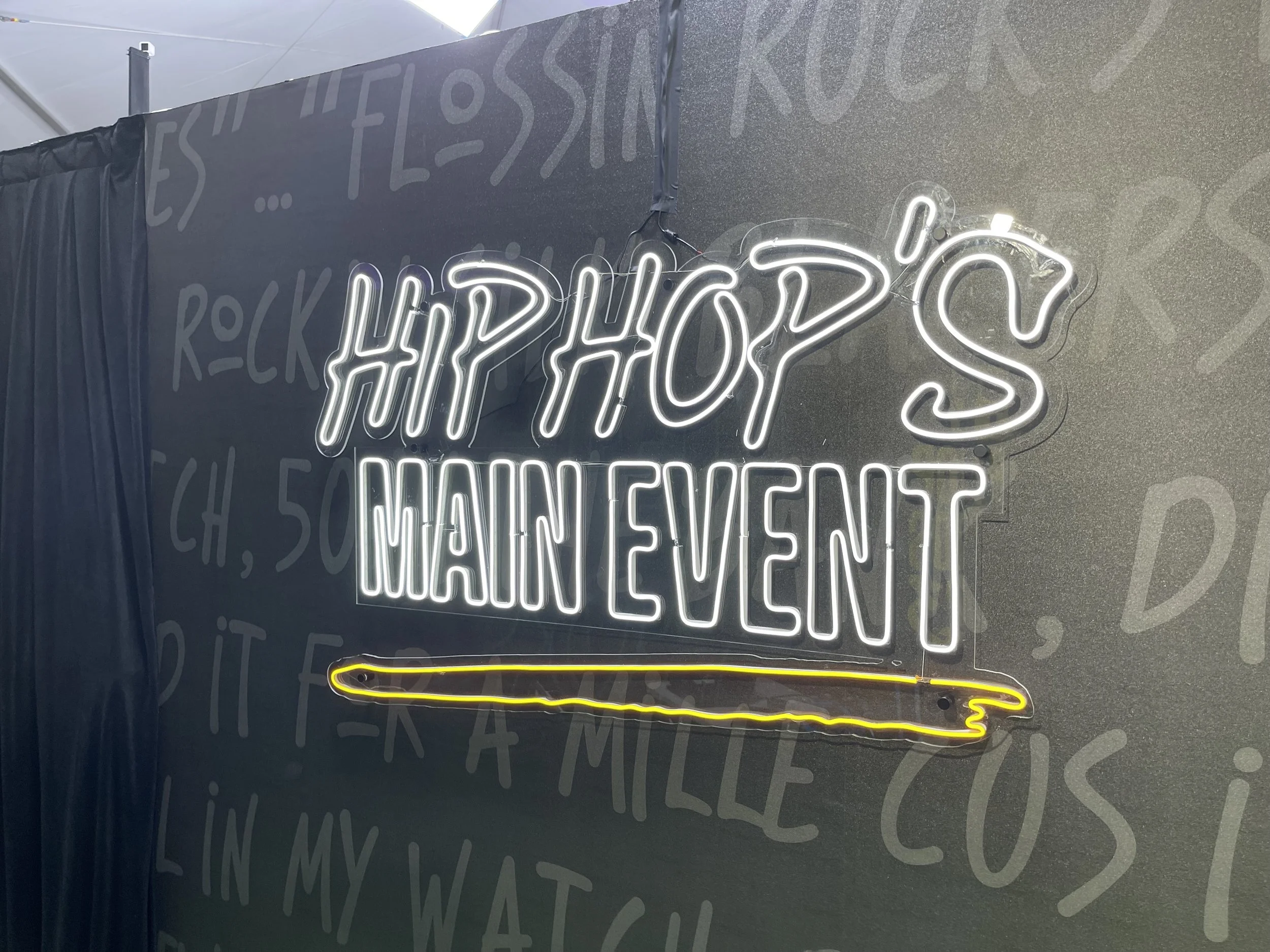 BET HIP HOP MAIN EVENT.jpg