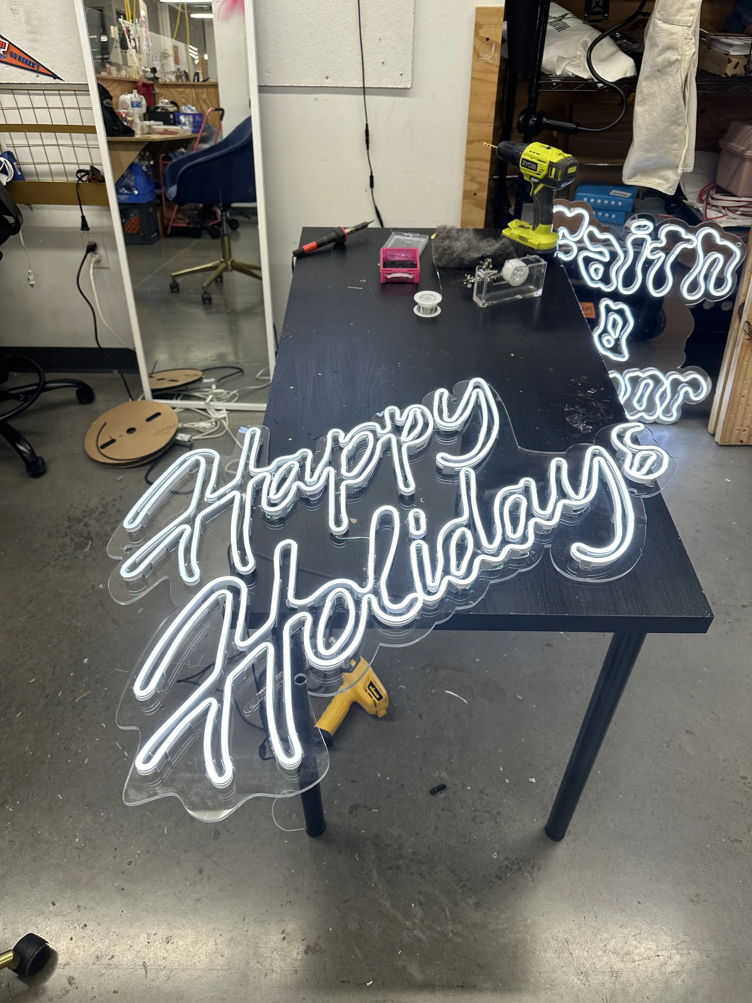 HAPPYHOLIDAYS.jpg