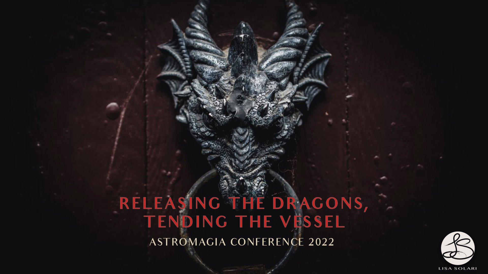 Releasing the Dragons 10.8.22 - Cover.001.jpeg