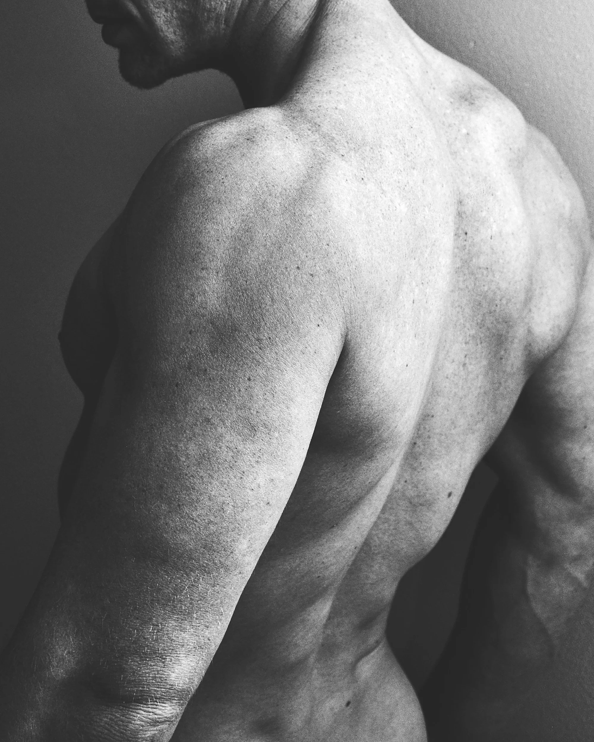 unsplash-image-N4QiVIDrNFI.jpg