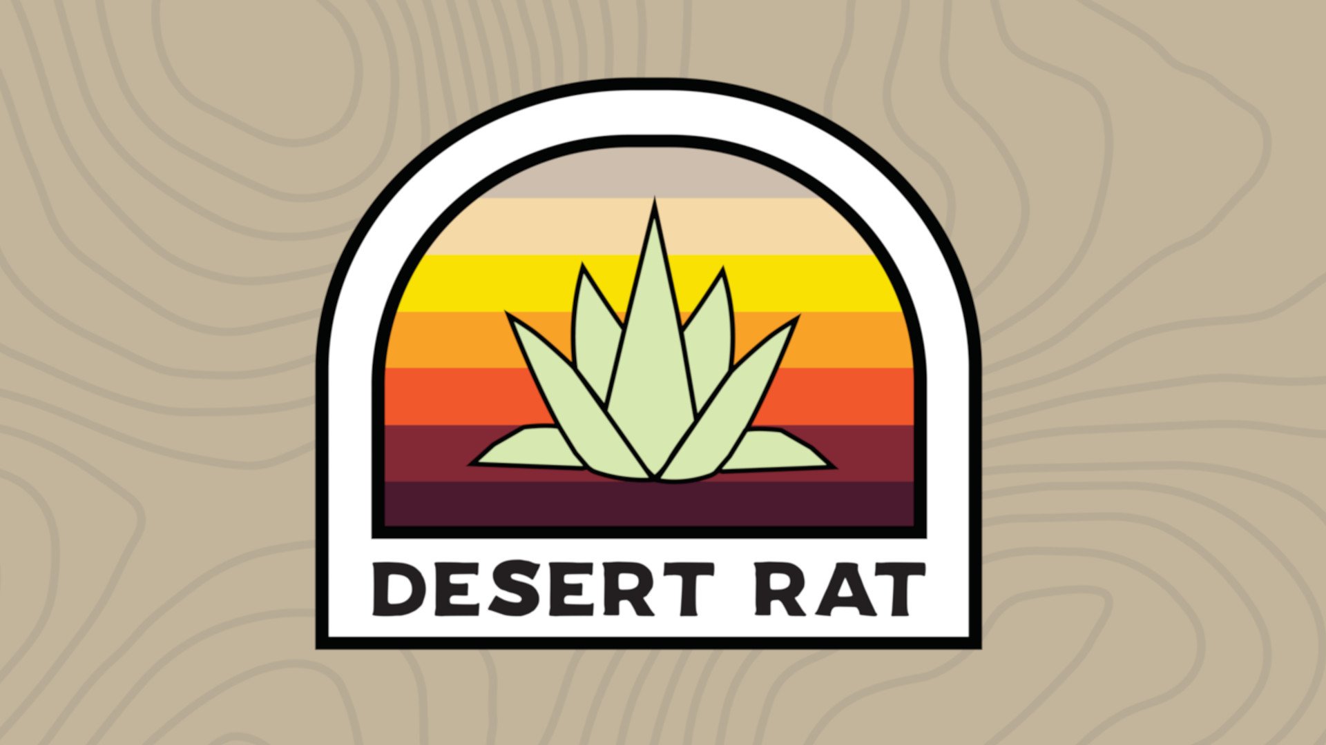 desert rat 2.jpg