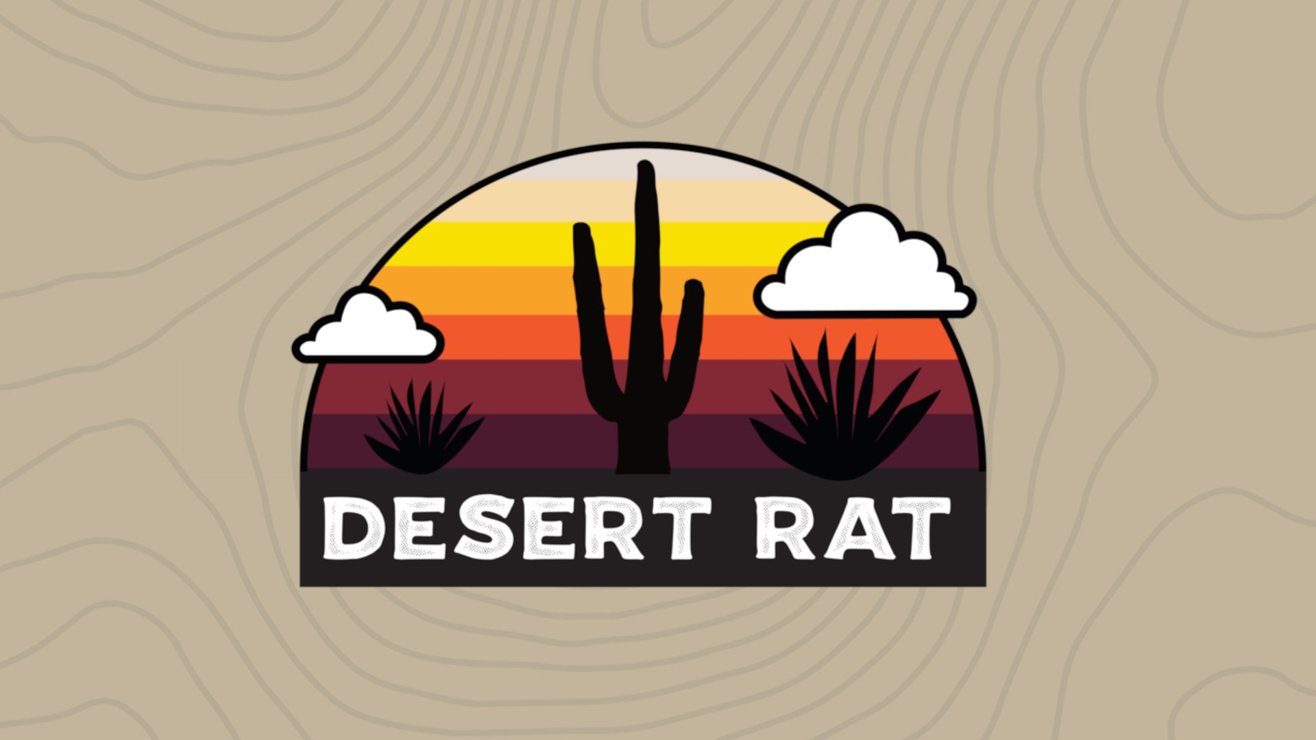 desert rat 1.jpg