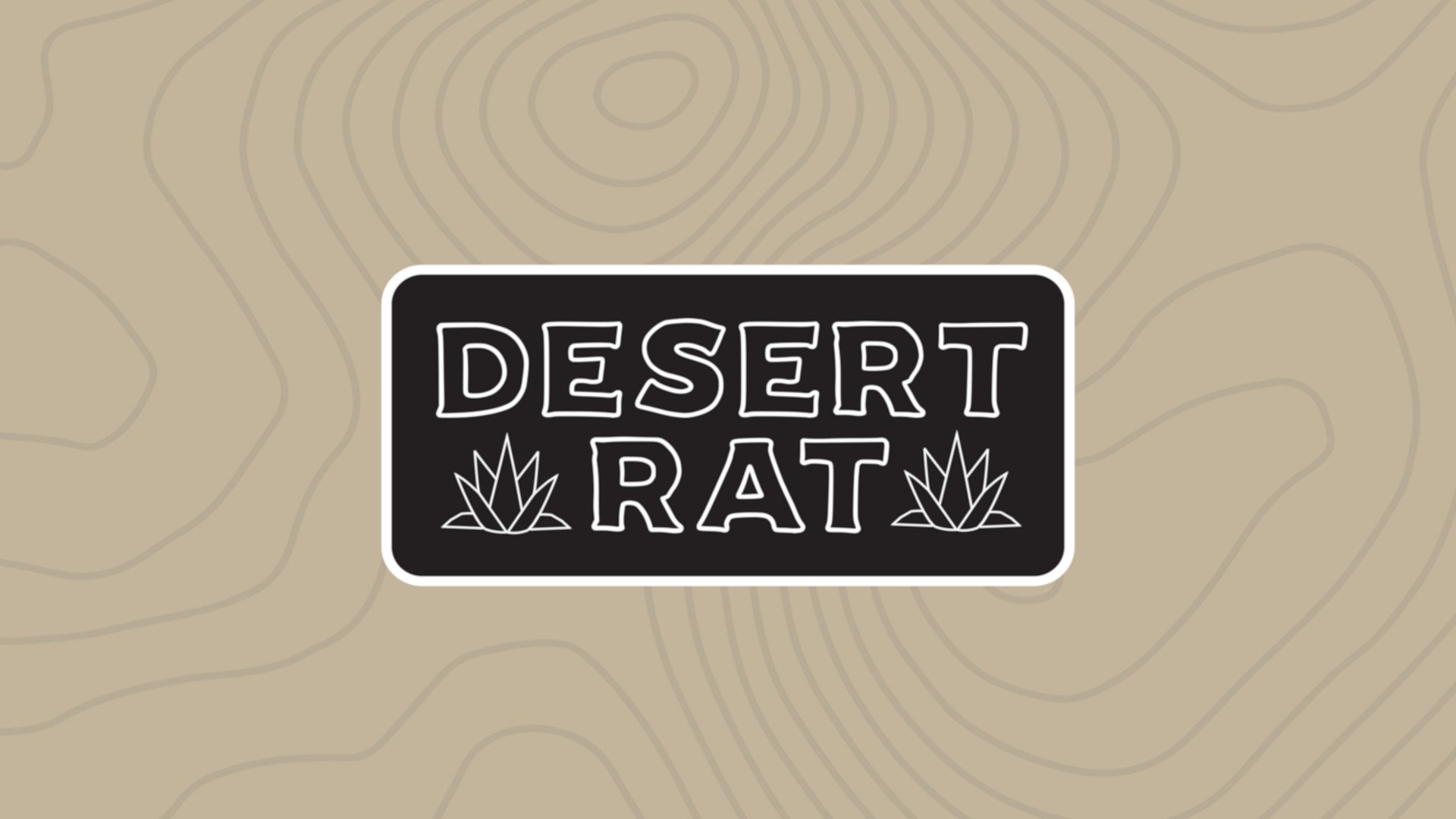desert rat 3.jpg