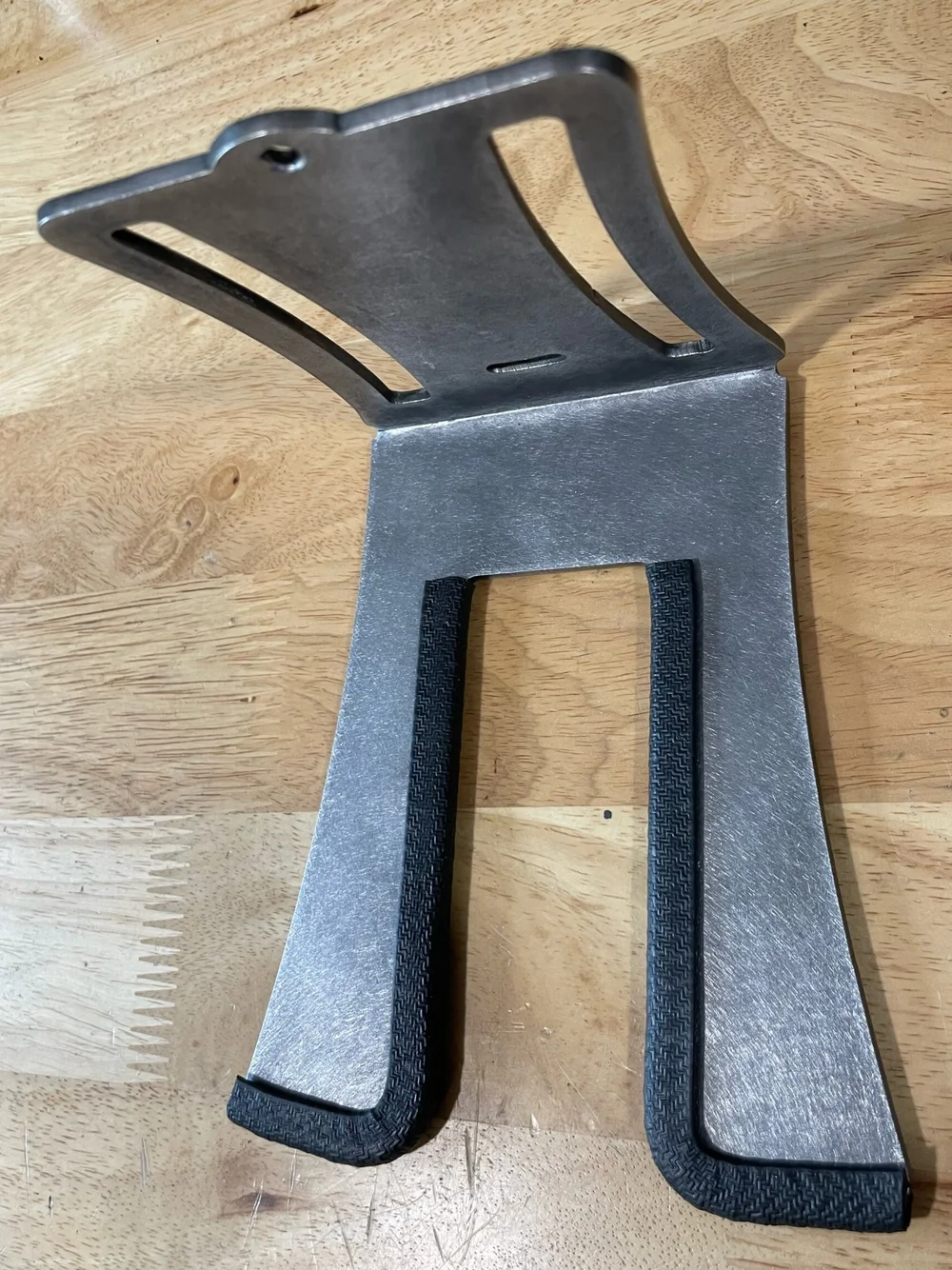 Park tool bike stand wall mount sale