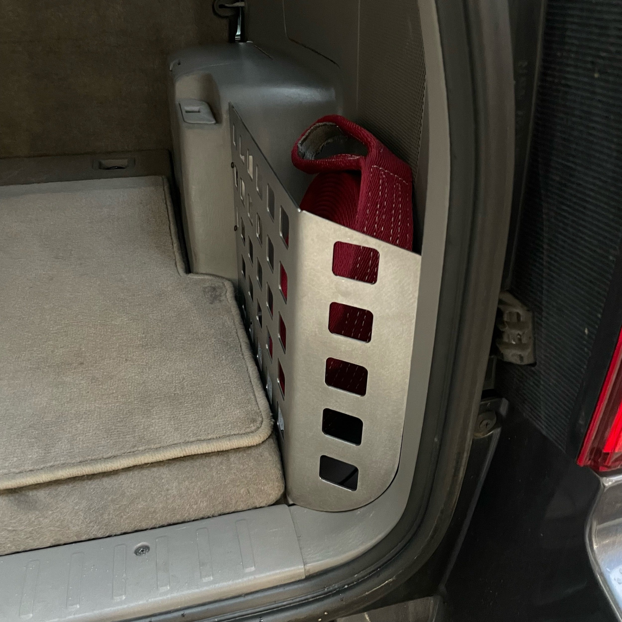 92DB3D94-E826-4163-BAC1-E13AA7504E6C.jpeg