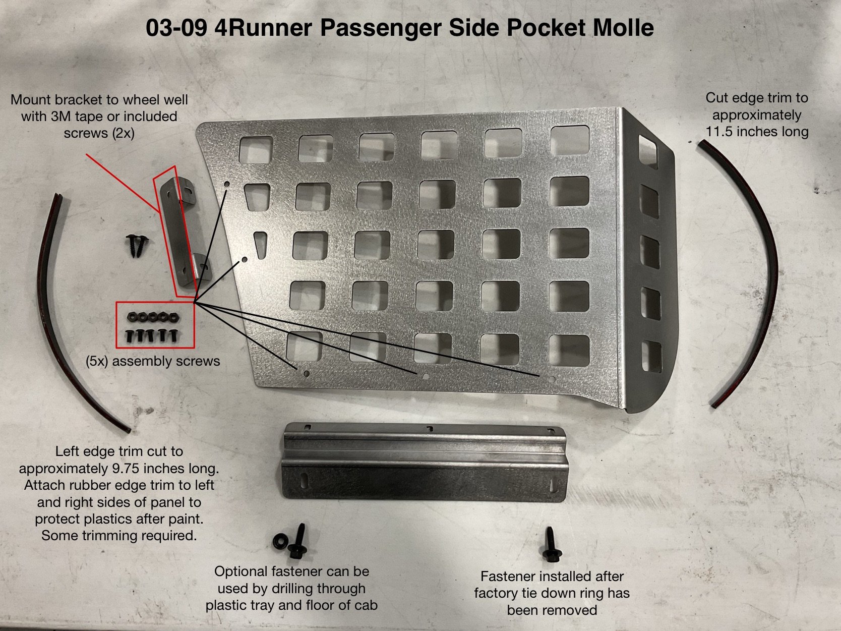 F1175D20-8896-4B7D-9189-75329D4575AA.jpeg