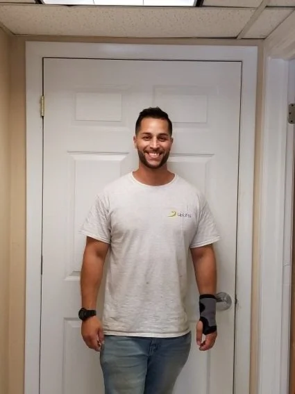 Andrew Picture for Website.jpg