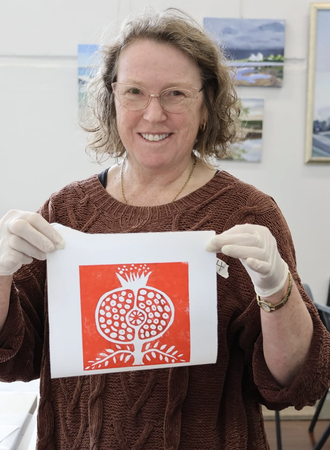 Screenshot 2026-02-11 at 2.51.42 pm.png