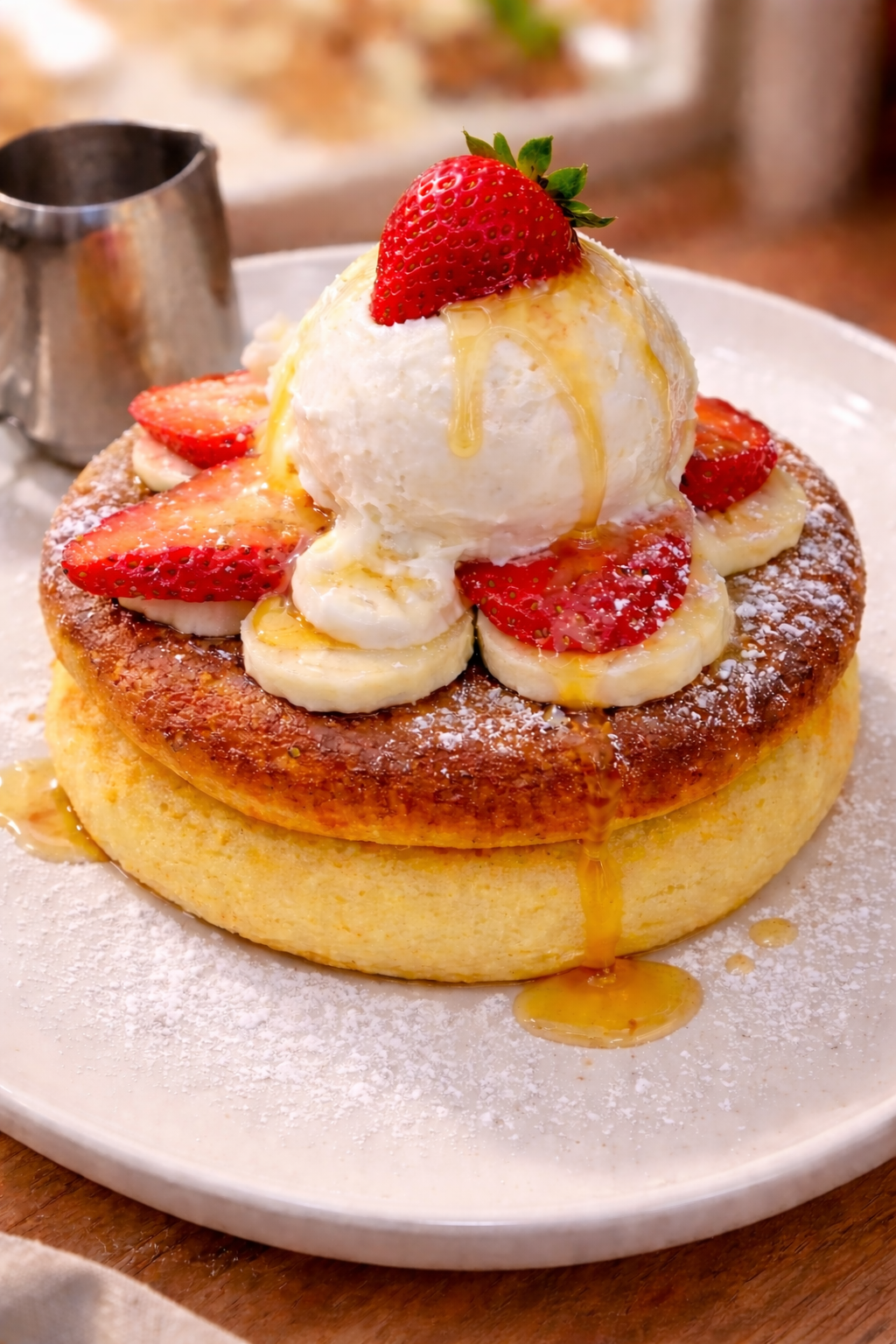 39229D2C-177C-45AF-8E83-40F624986F17.png