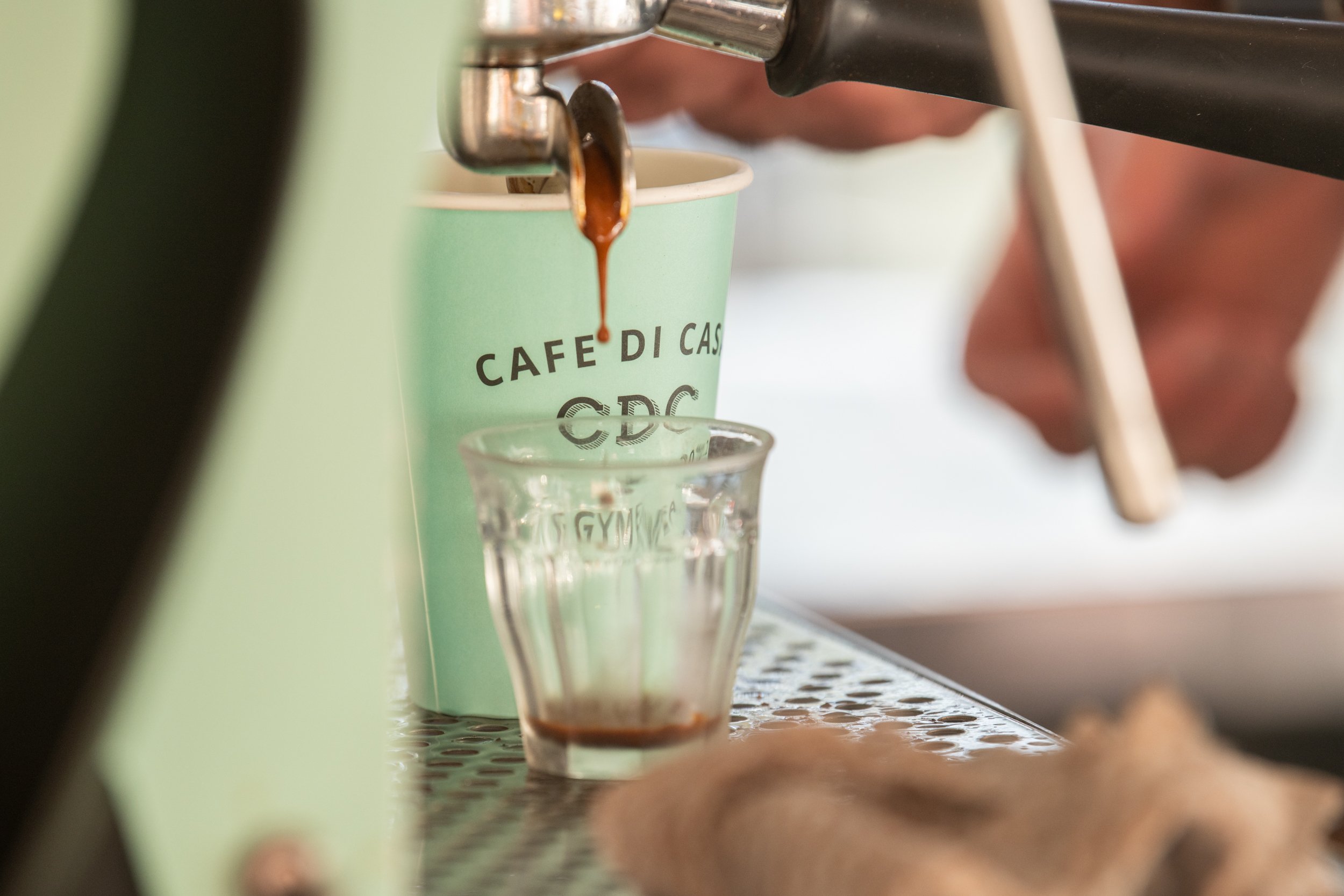 Cafe Di Casa LR-26.jpg