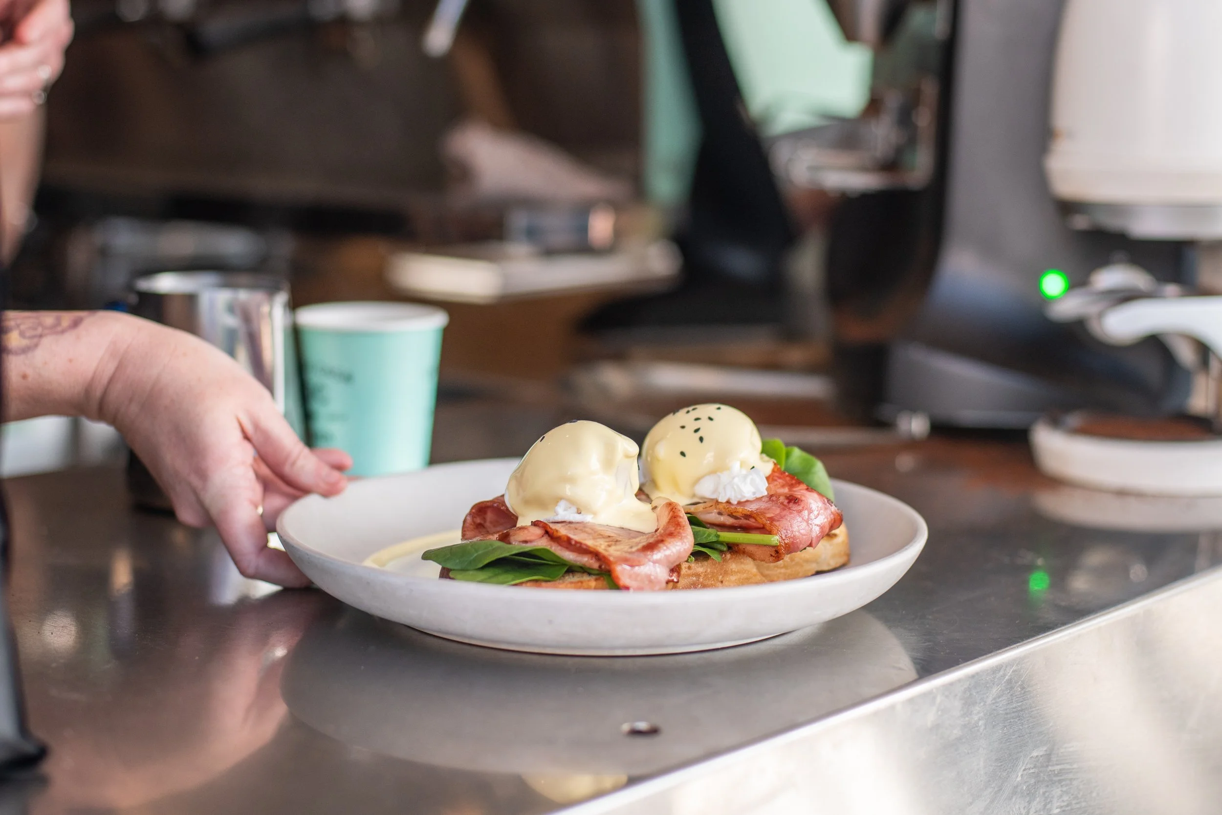 Cafe Di Casa LR-139.jpg