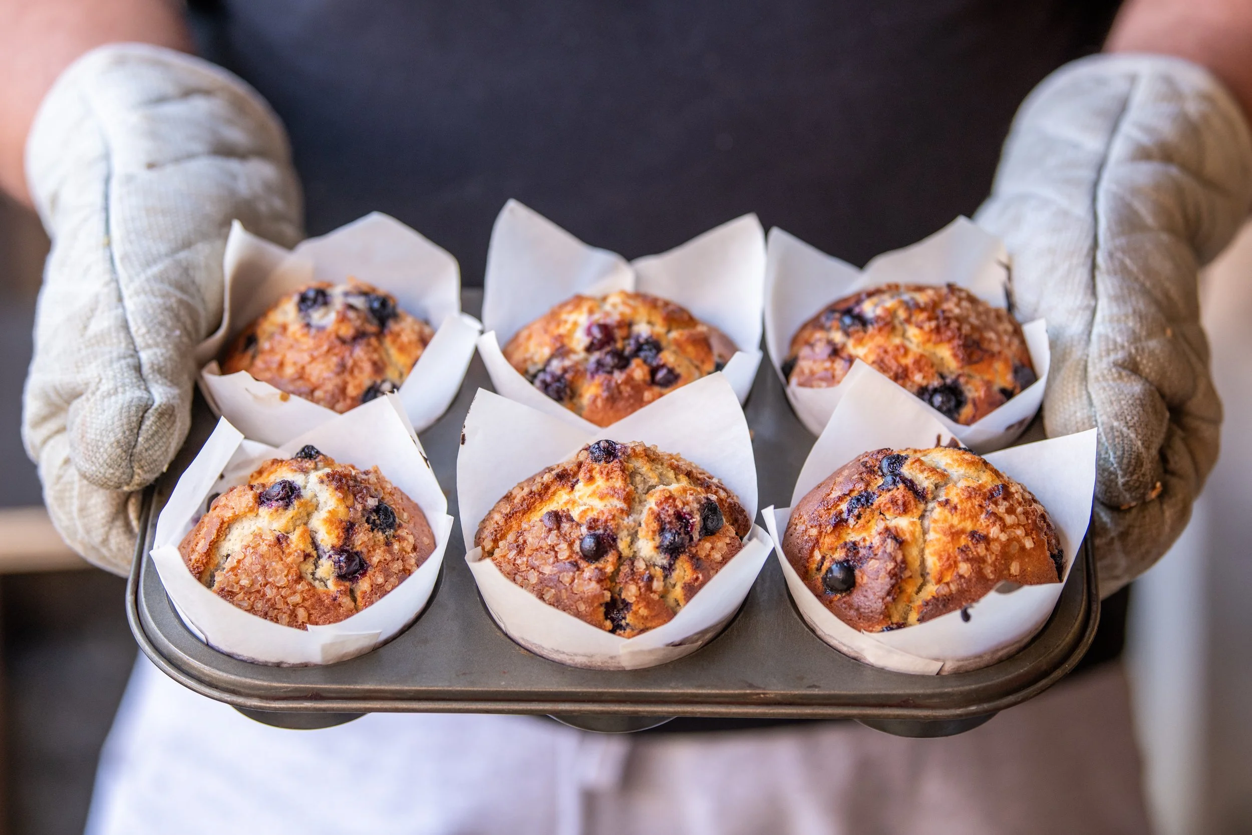 Cafe Di Casa LR-163.jpg