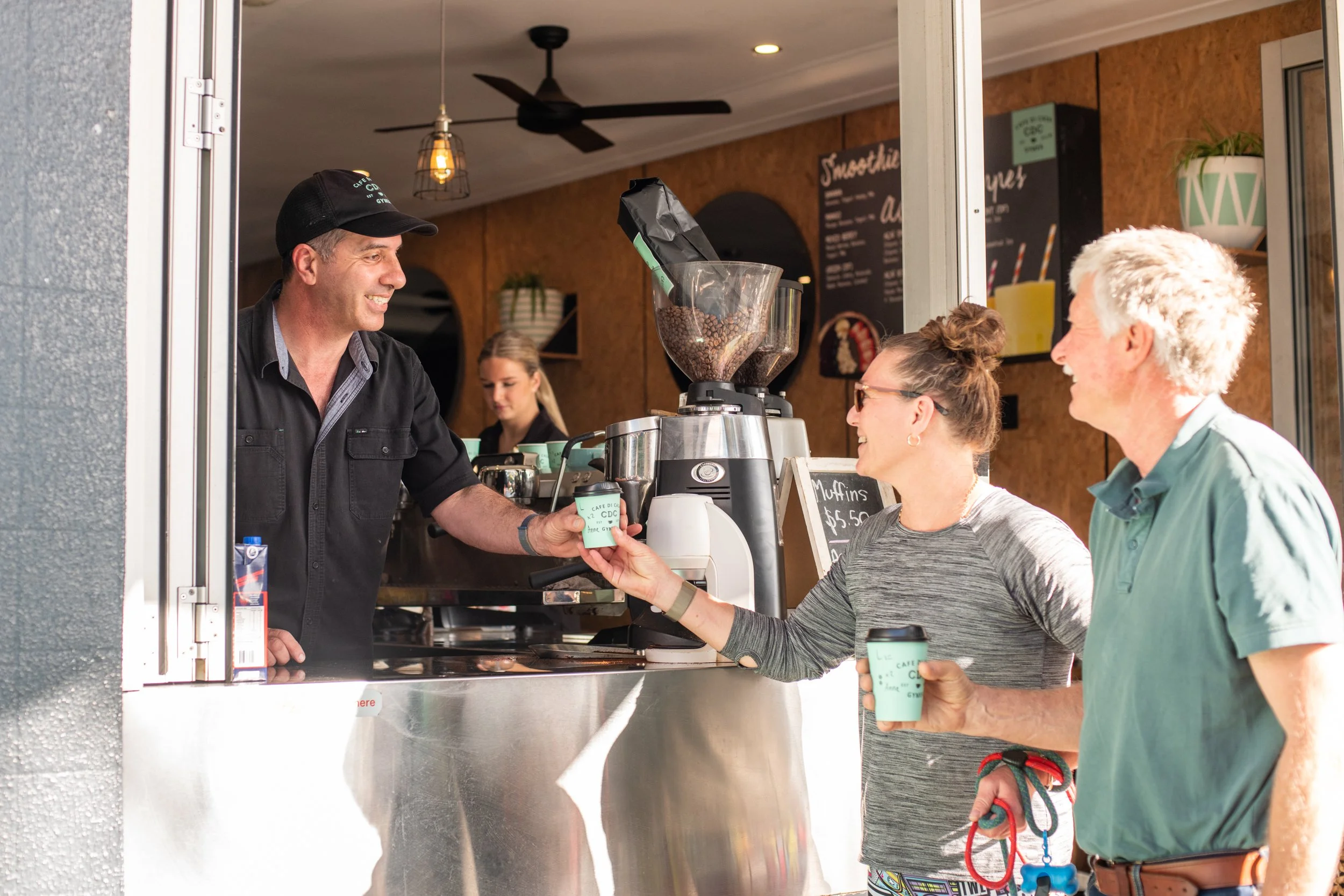 Cafe Di Casa LR-95.jpg