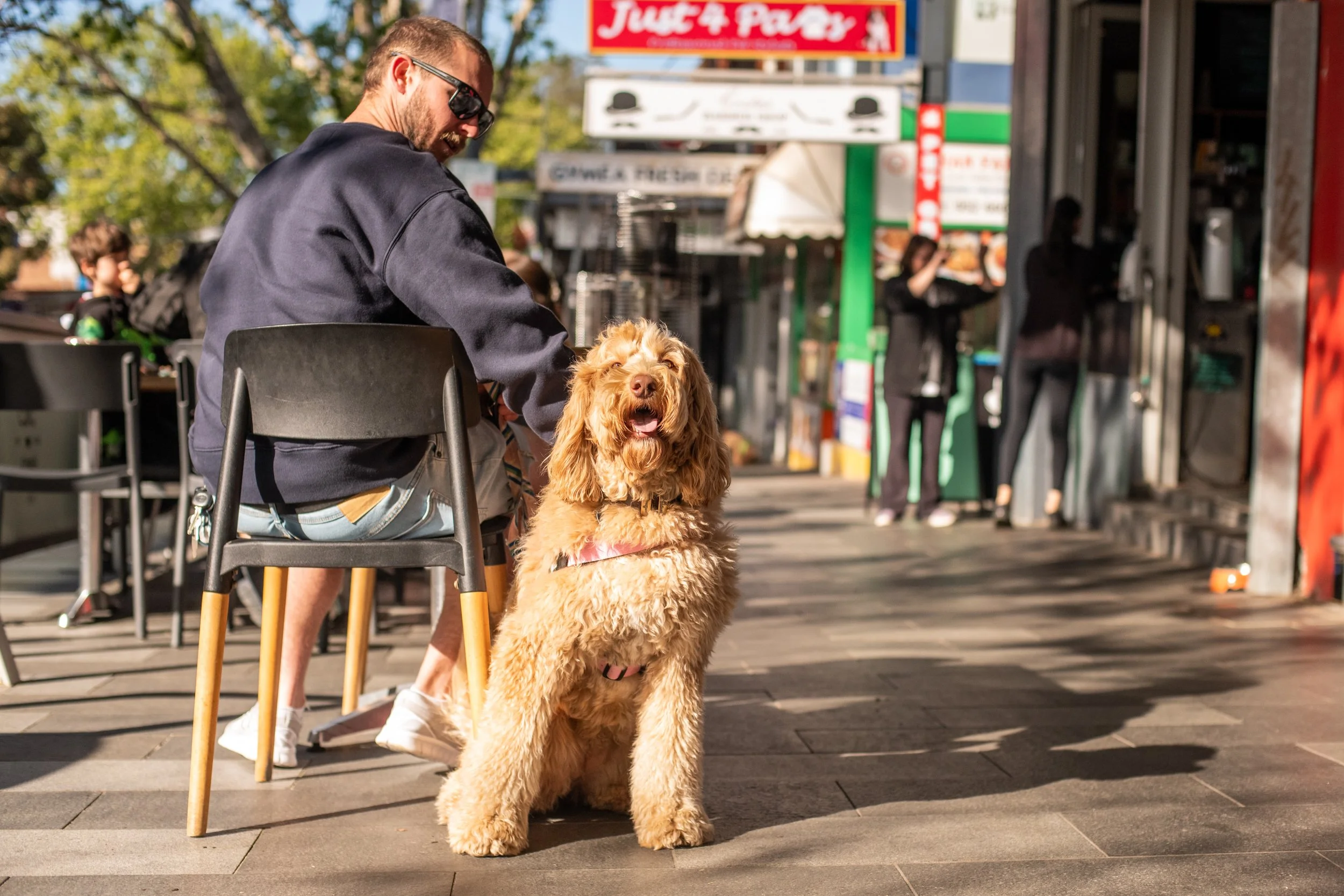 Cafe Di Casa LR-103.jpg