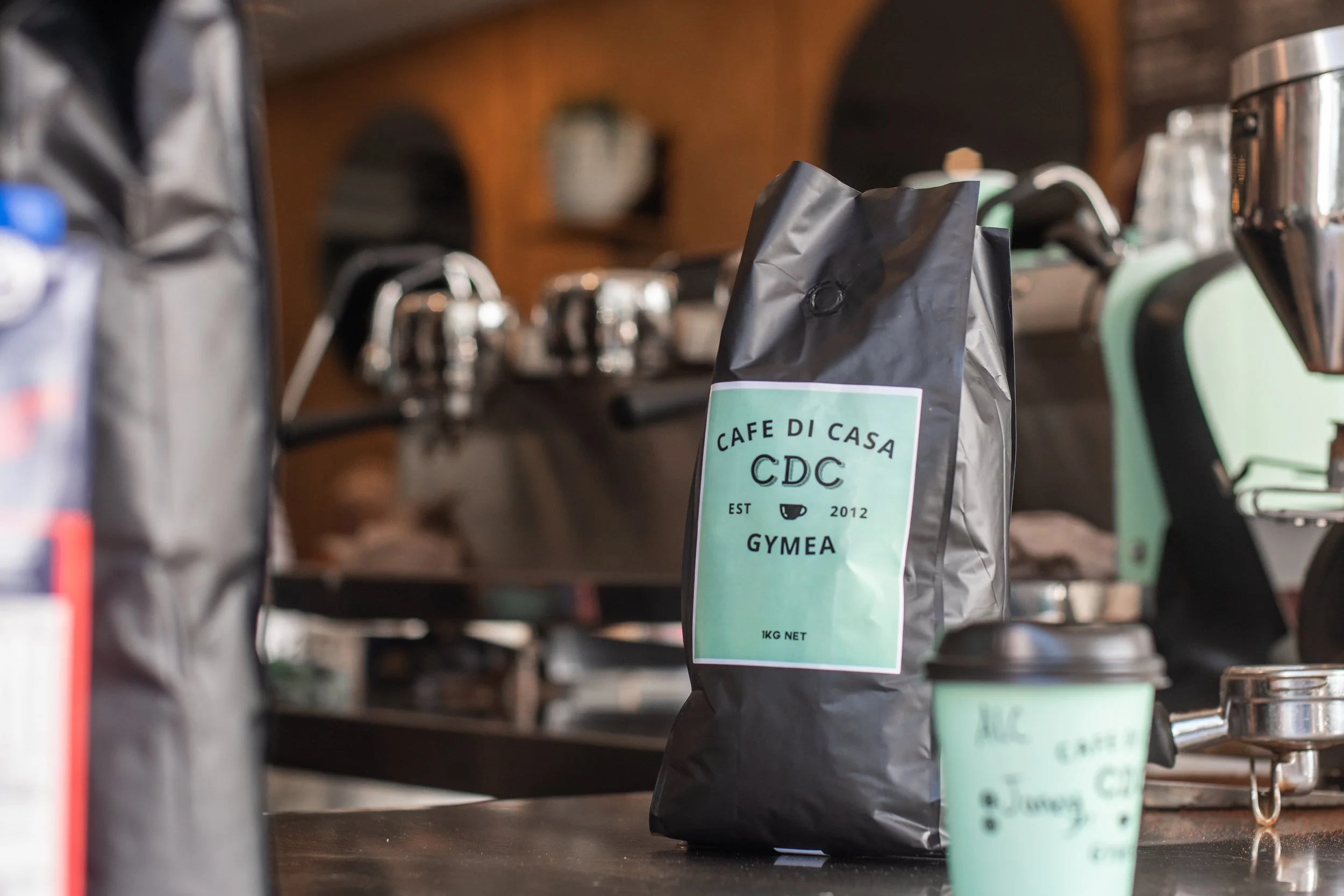 Cafe Di Casa LR-137.jpg