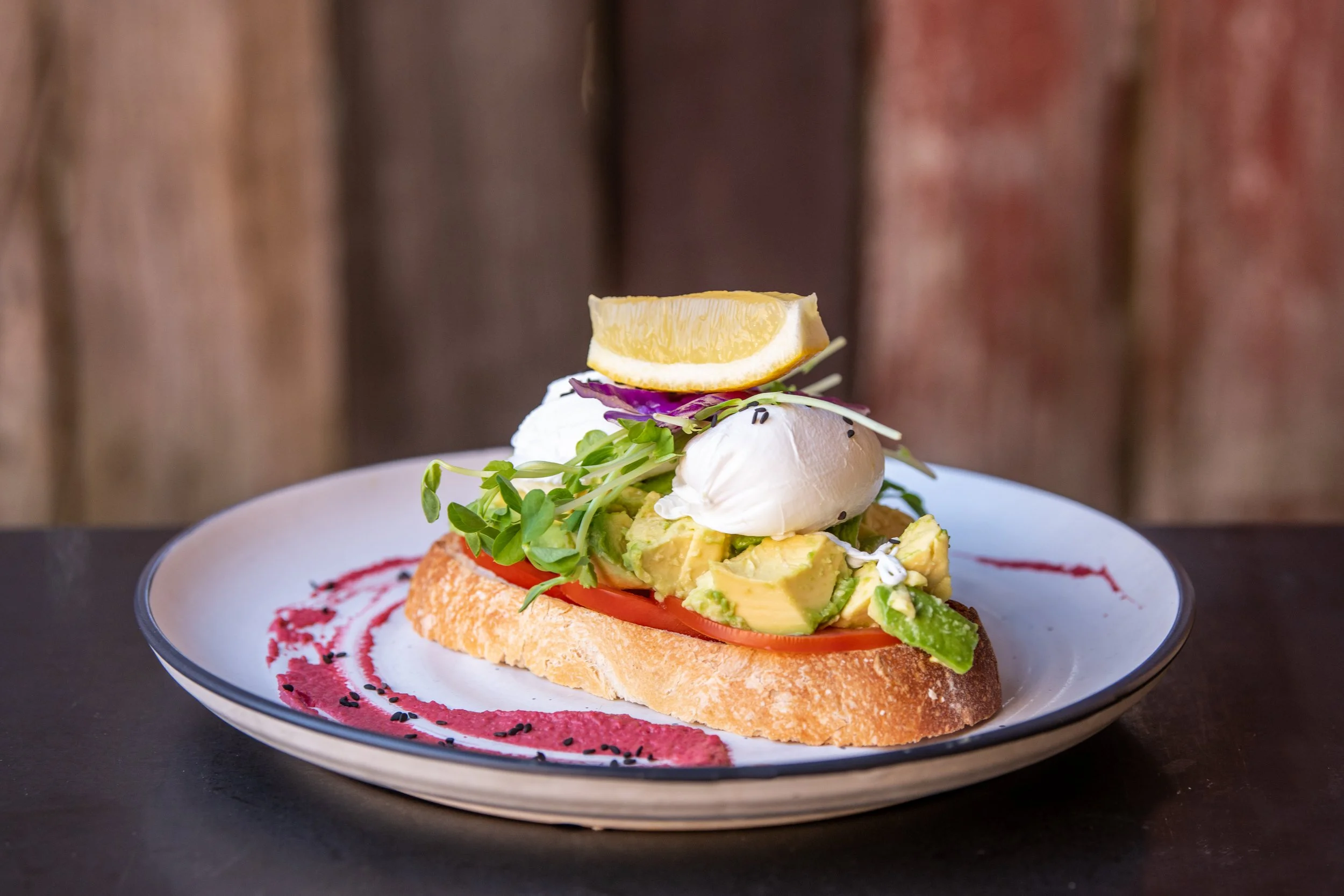 Cafe Di Casa LR-186.jpg