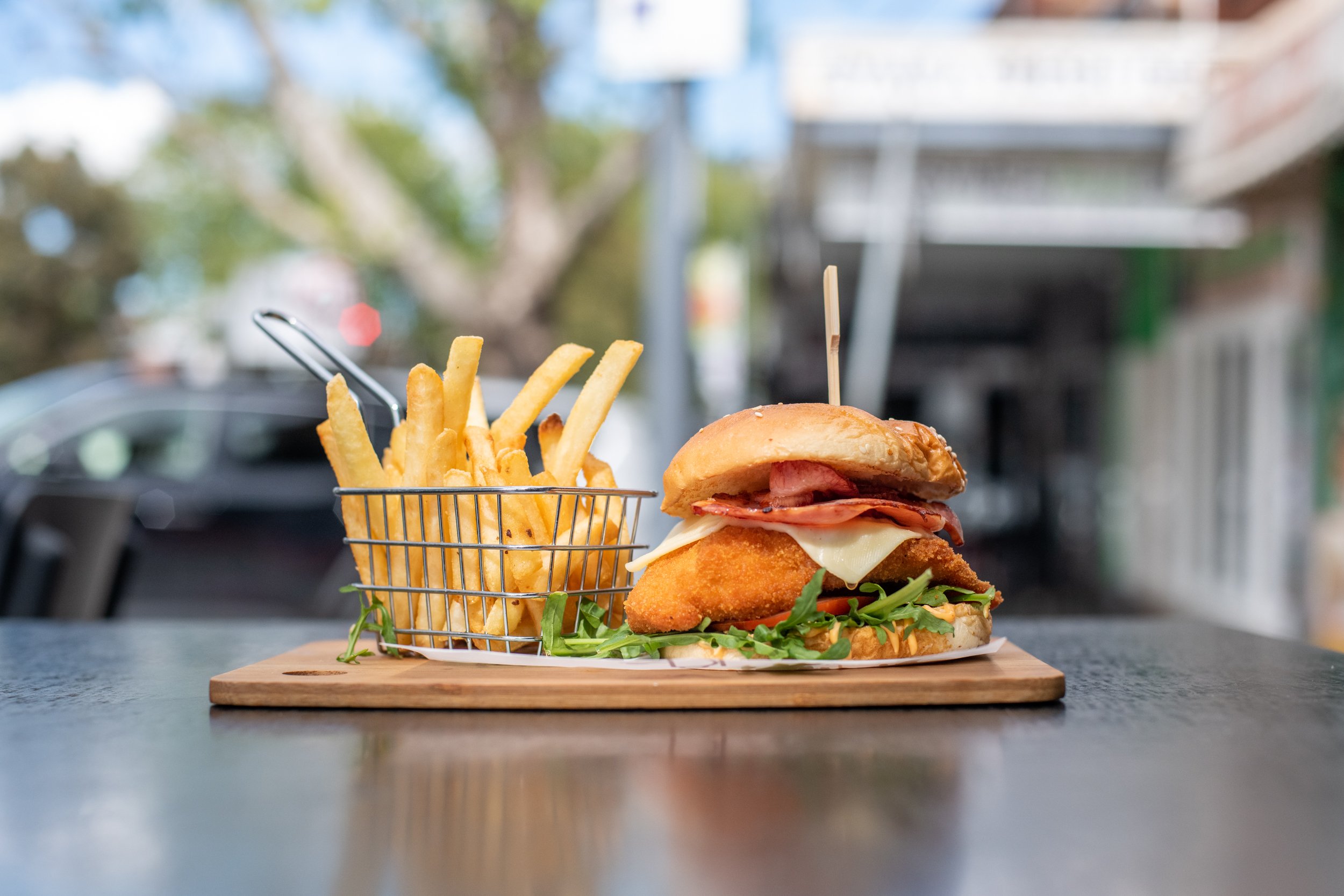 Cafe Di Casa LR-226.jpg