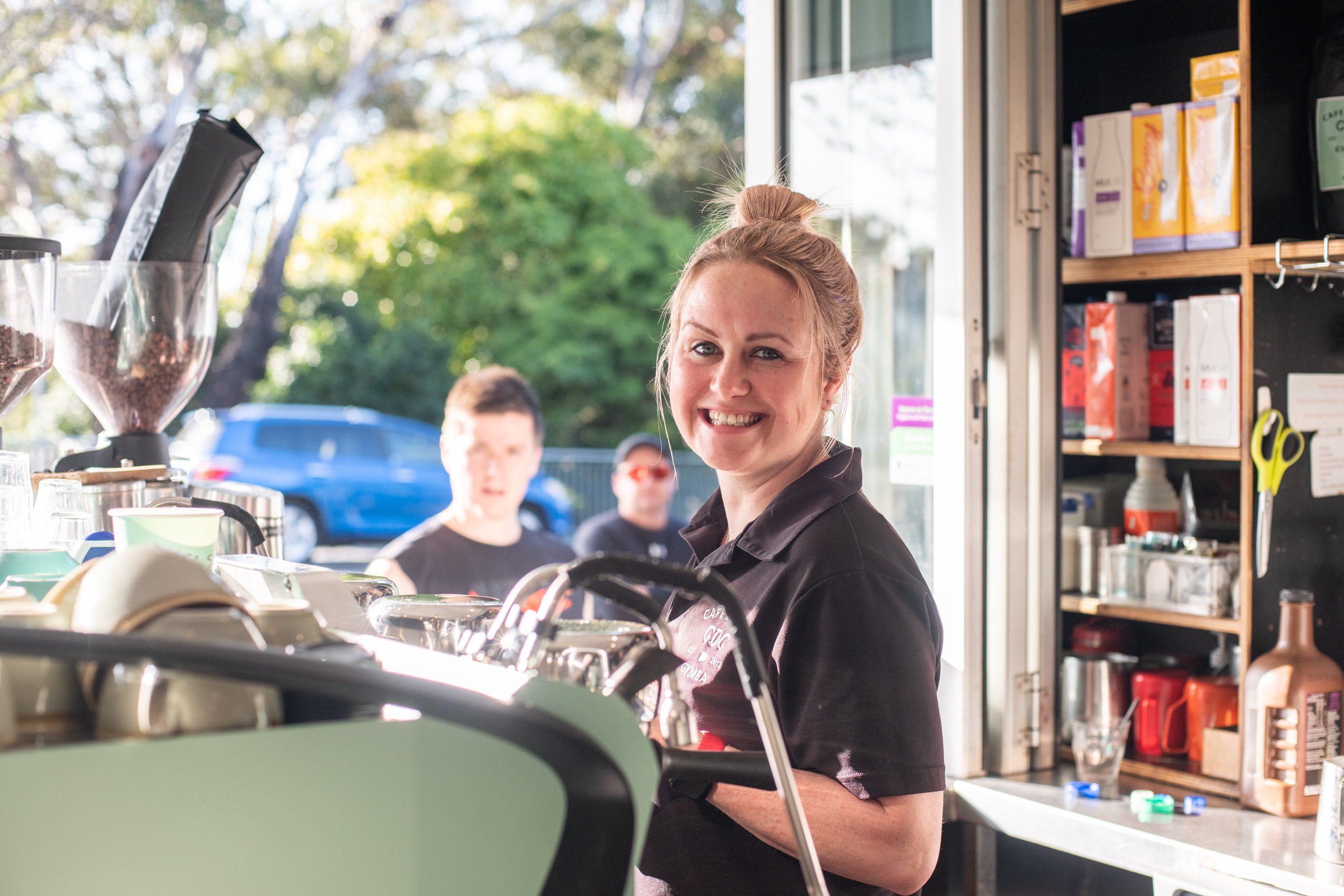 Cafe Di Casa LR-57.jpg