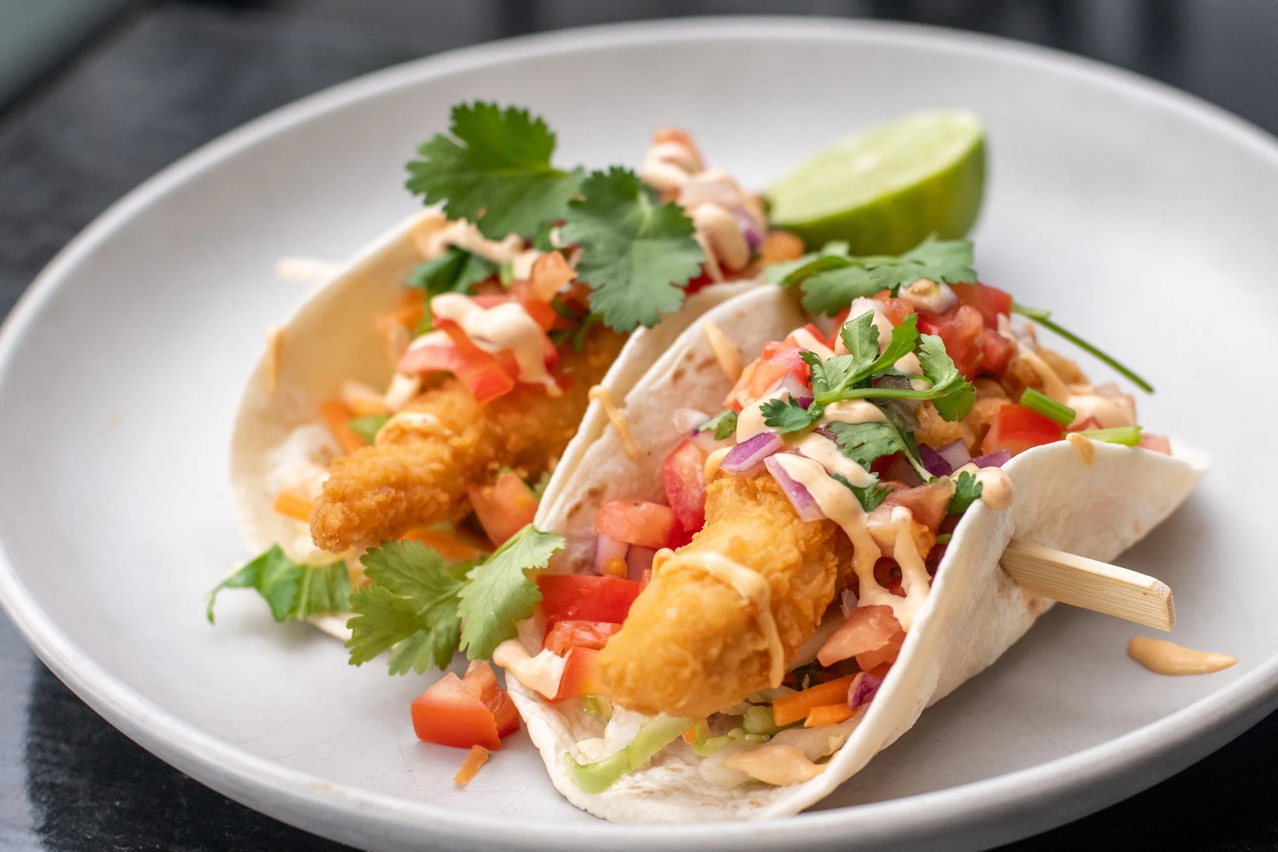 Cafe Di Casa LR-221.jpg