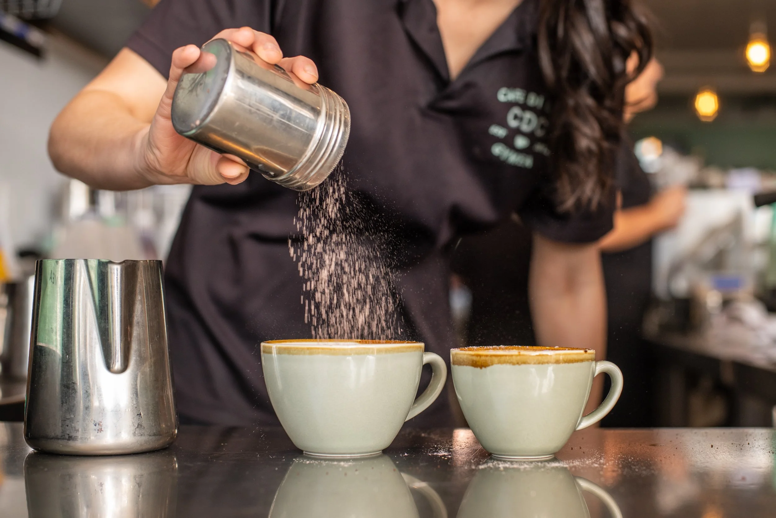 Cafe Di Casa LR-126.jpg