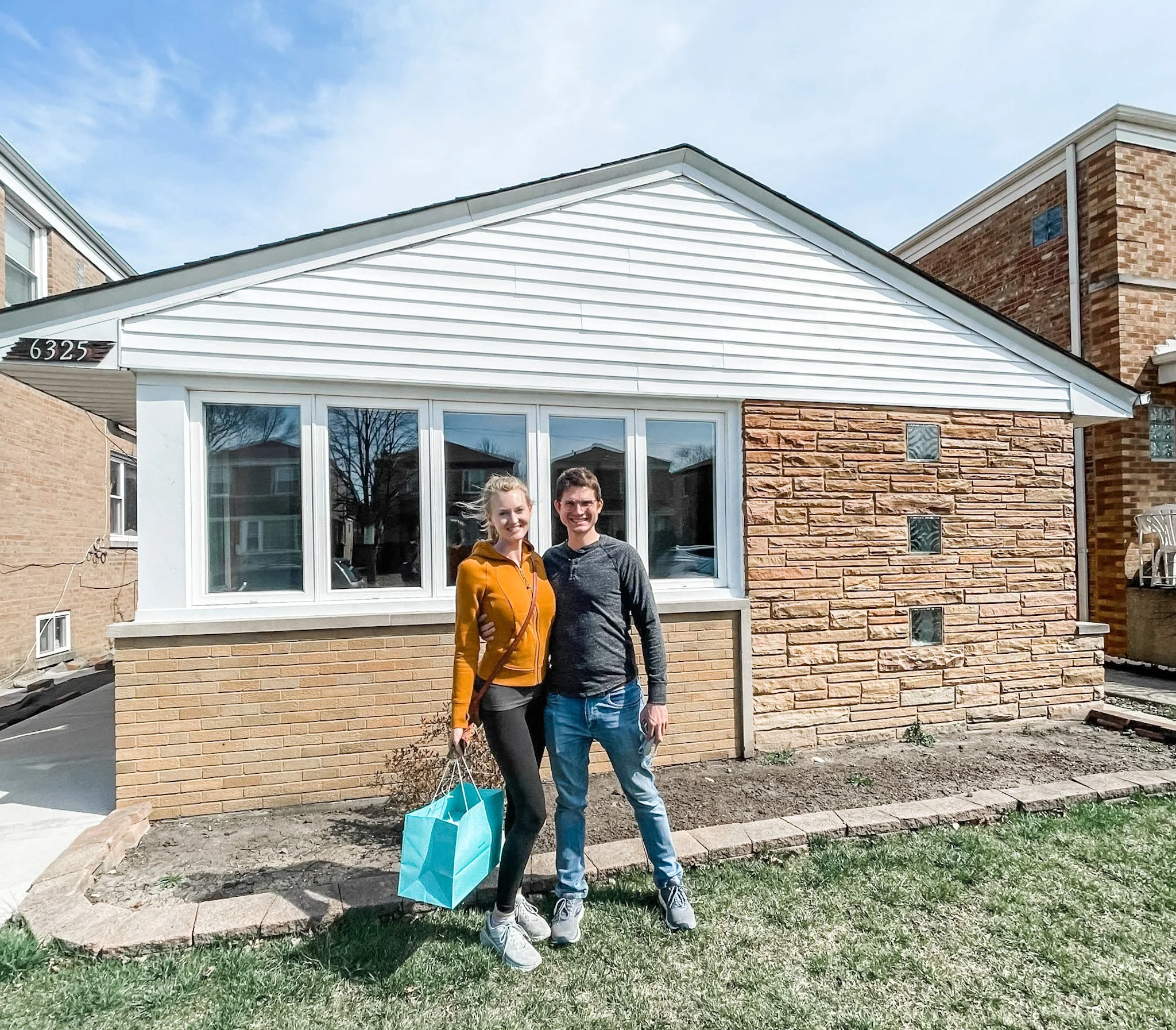 Image from iOS (42).JPG