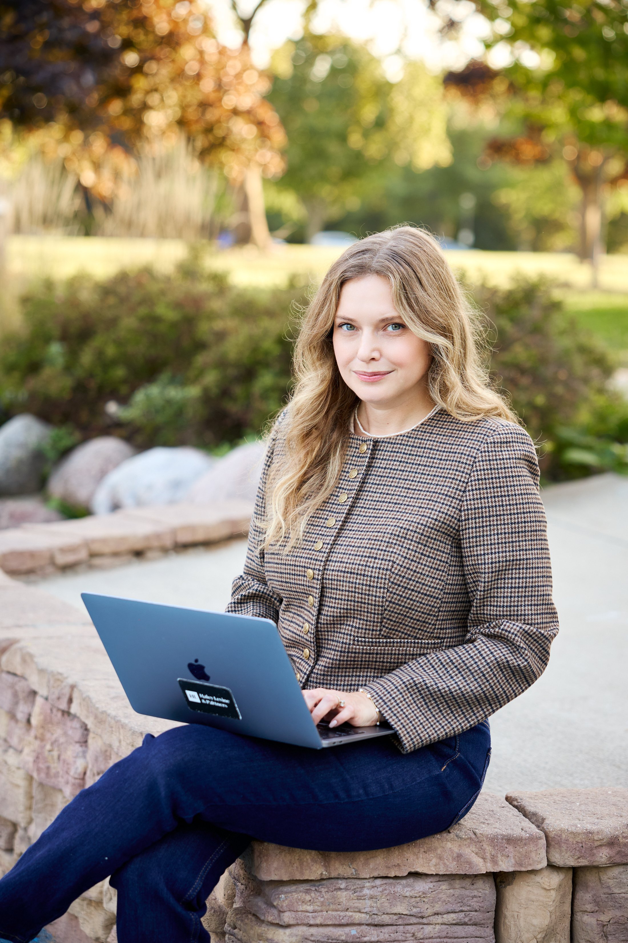 Questions Buyers Should Ask a Real Estate Agent — And How I Answer Them