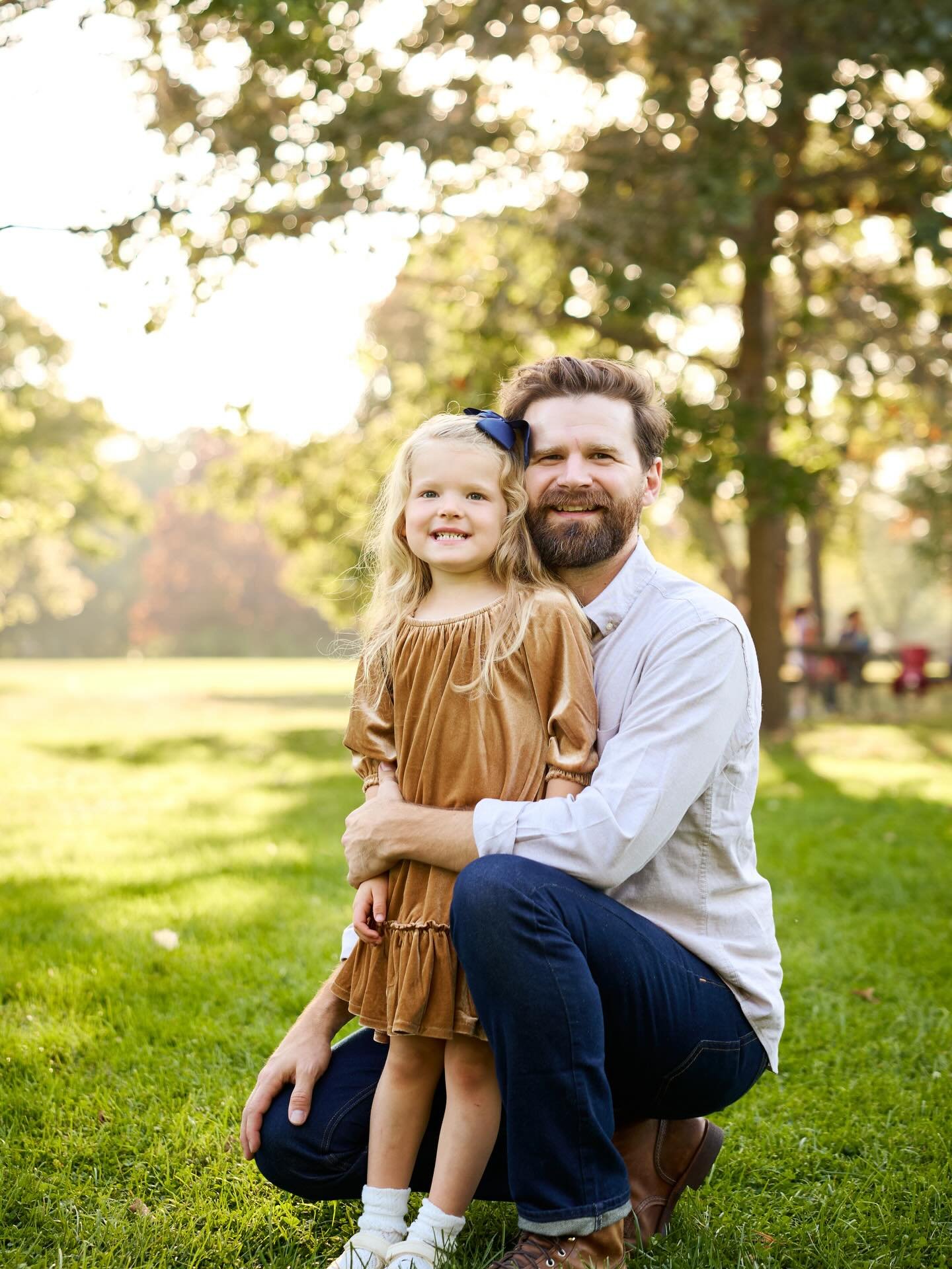 Happy 40th Marky 🤍 forever grateful for you. Especially thankful you wanted to celebrate in Mexico 🇲🇽 and were born in January while it&rsquo;s -10 at home. 

@markandrewwills