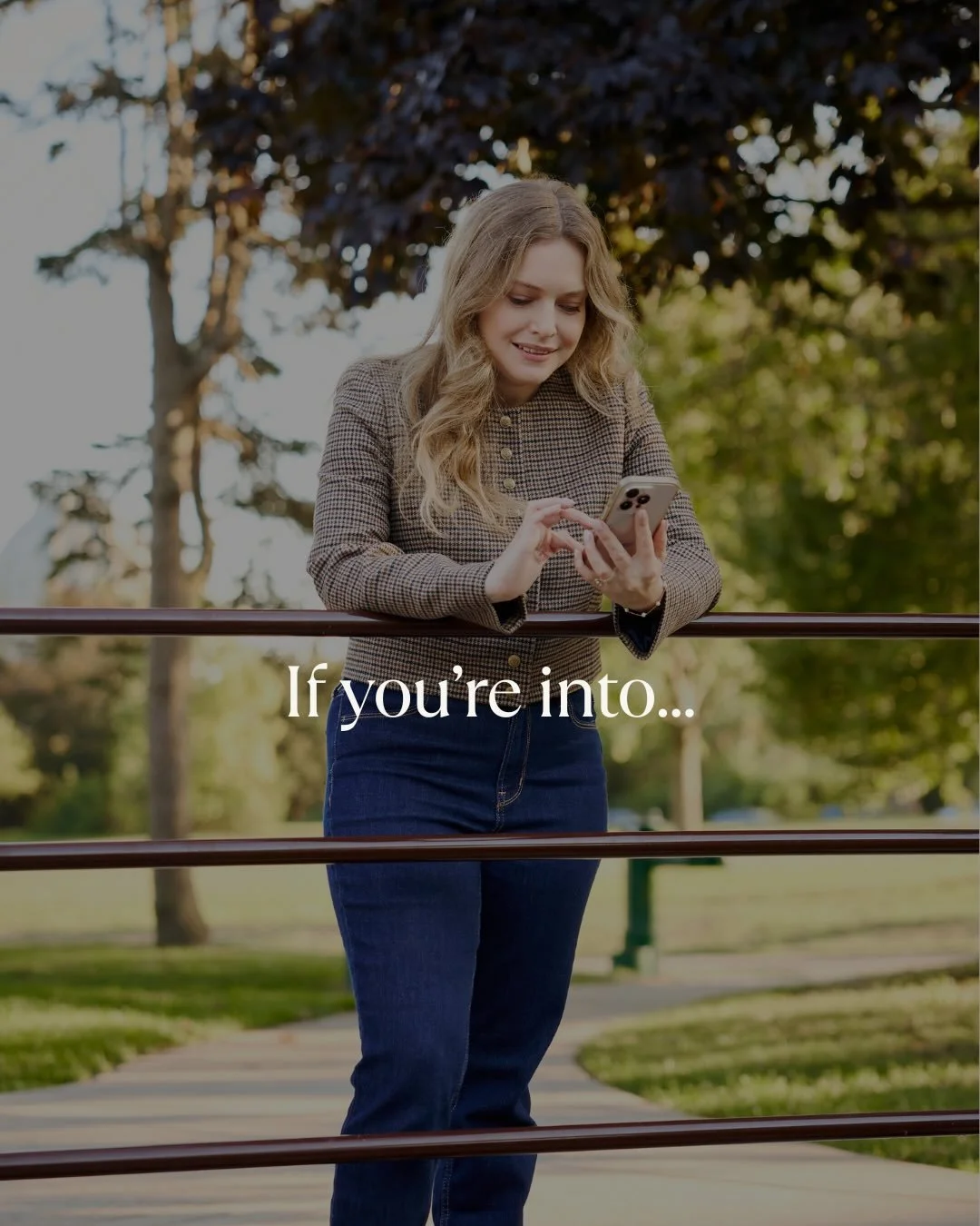 If you&rsquo;re into the Chicago &amp; North Shore market (even just casually 👀), good restaurant recs, kid-friendly finds, pretty home tours, and a solid designer dupe&hellip; you&rsquo;re in the right place.

I share what&rsquo;s actually happenin