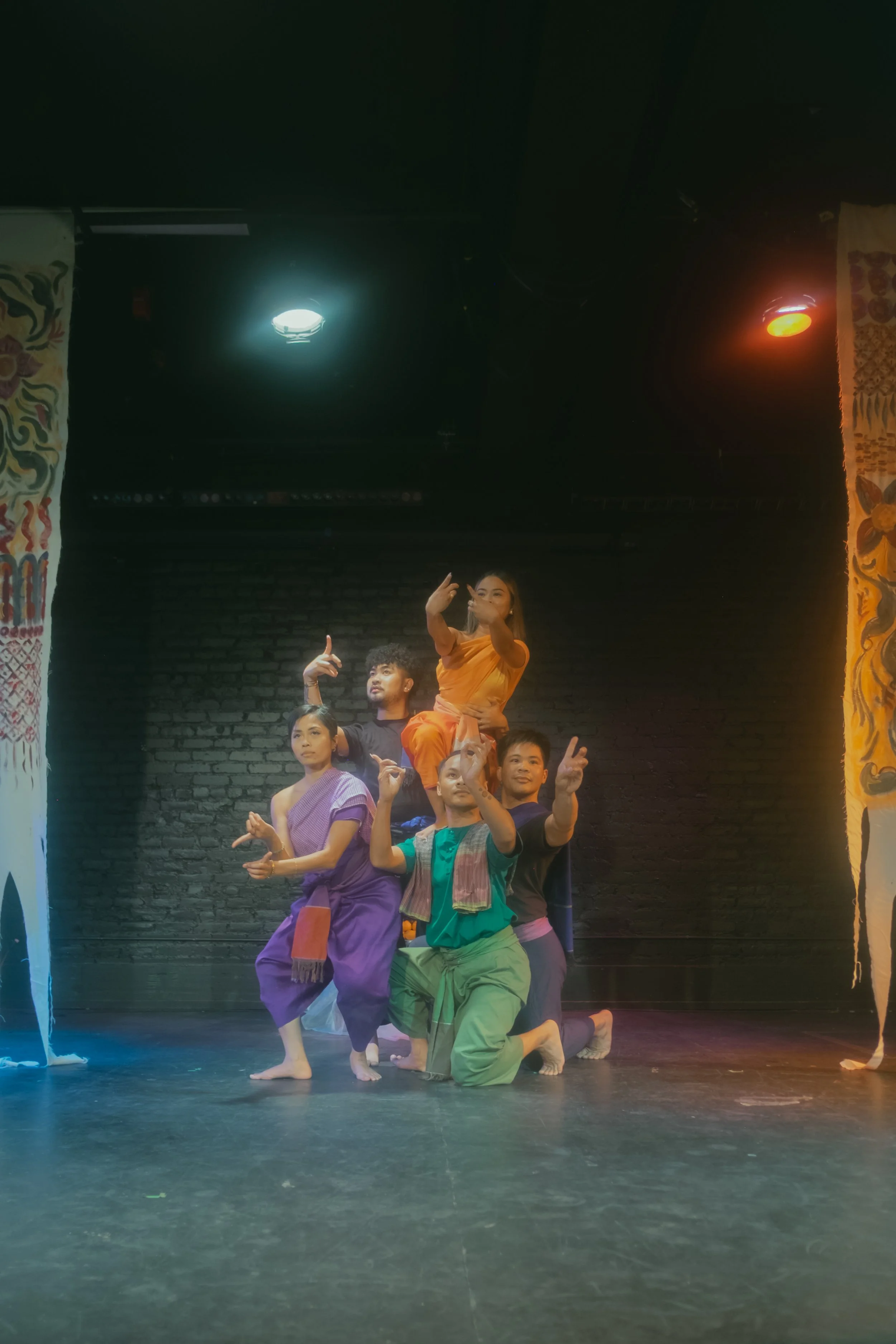 IoD-A Journey Home-114.jpg