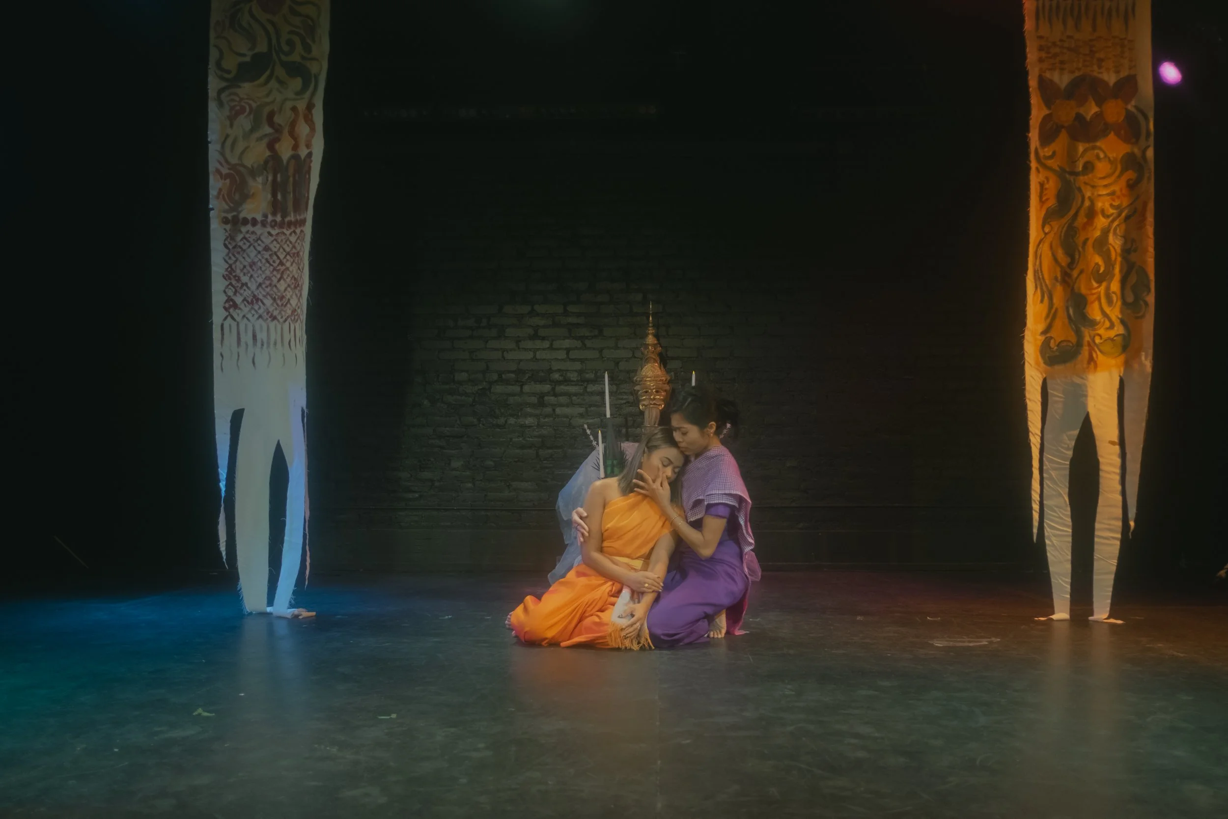 IoD-A Journey Home-84.jpg