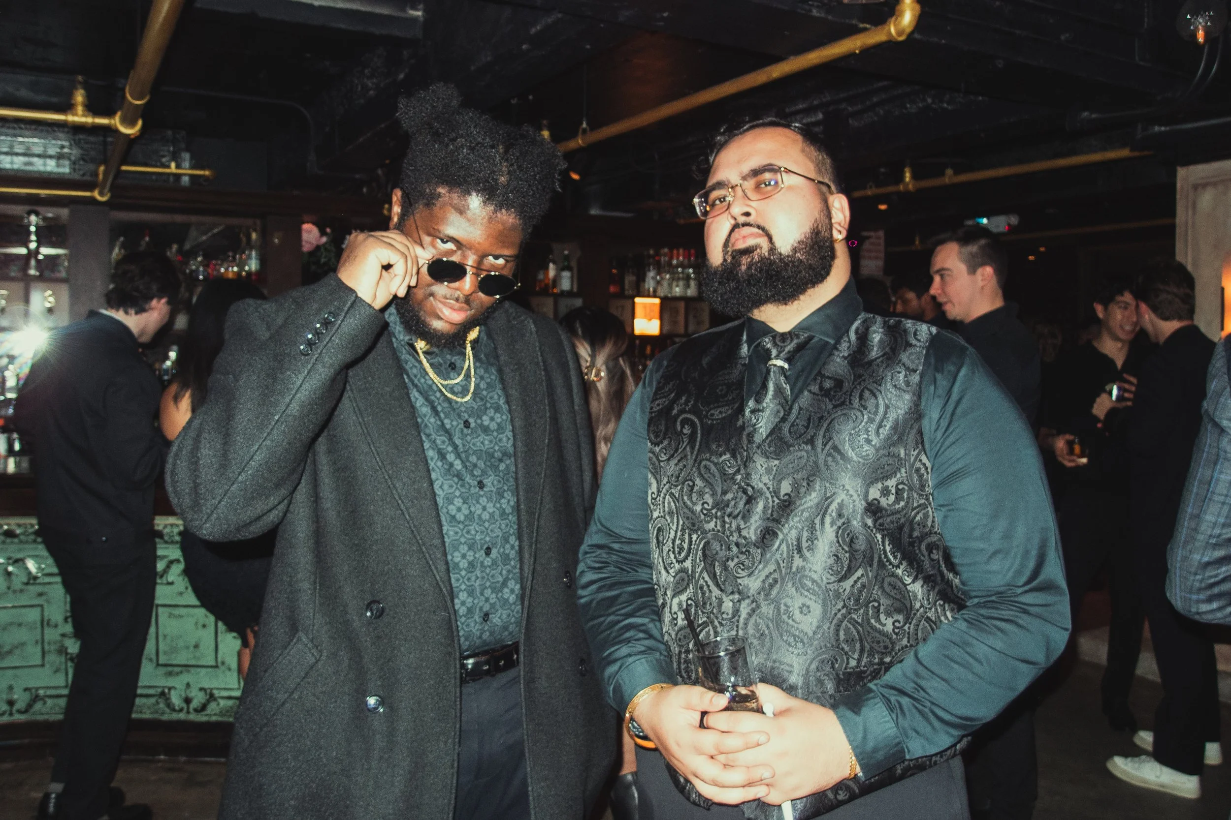 Mamba Year (25 of 860).jpg