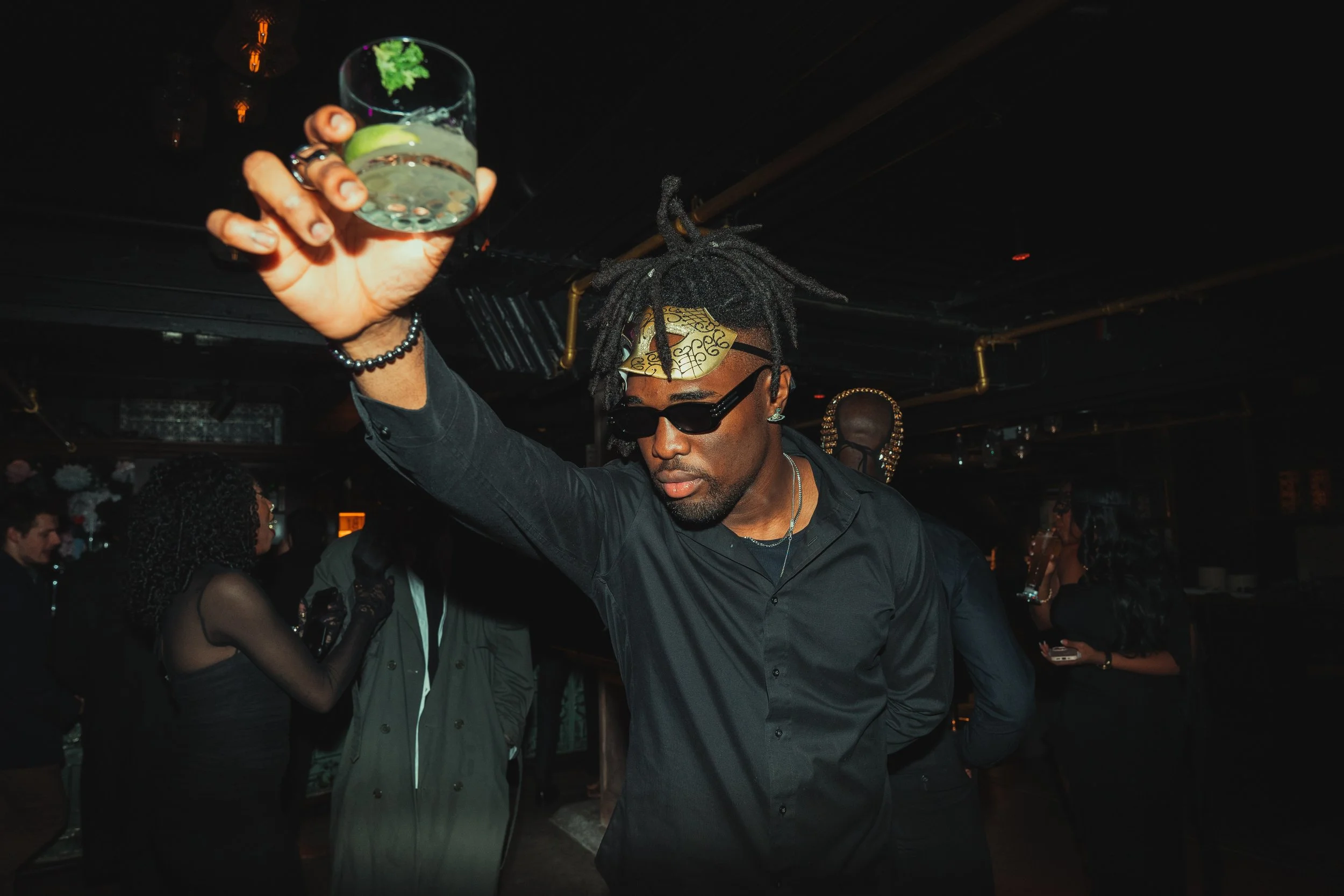 Mamba Year (443 of 860).jpg