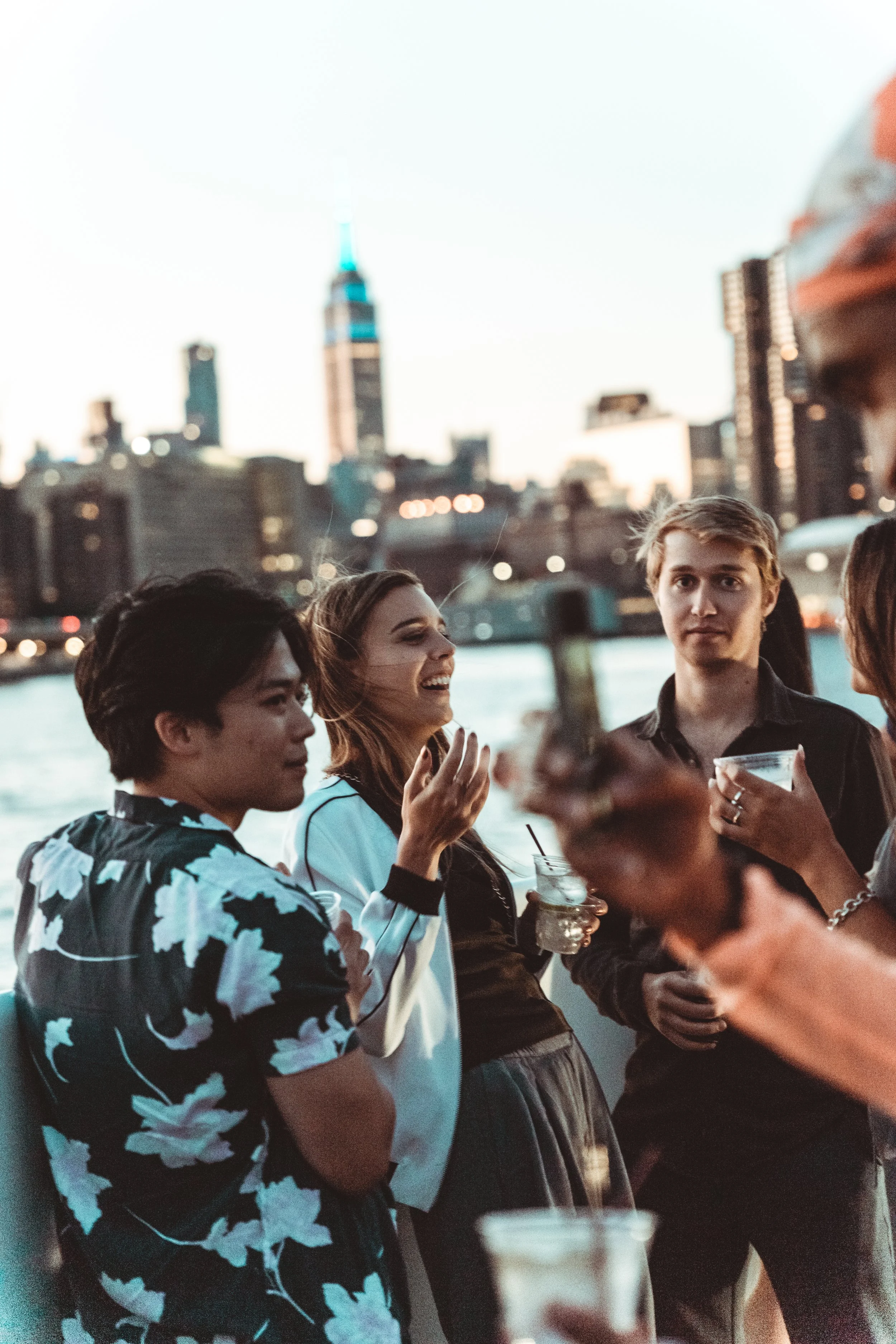 Birthday Cruise-7.jpg