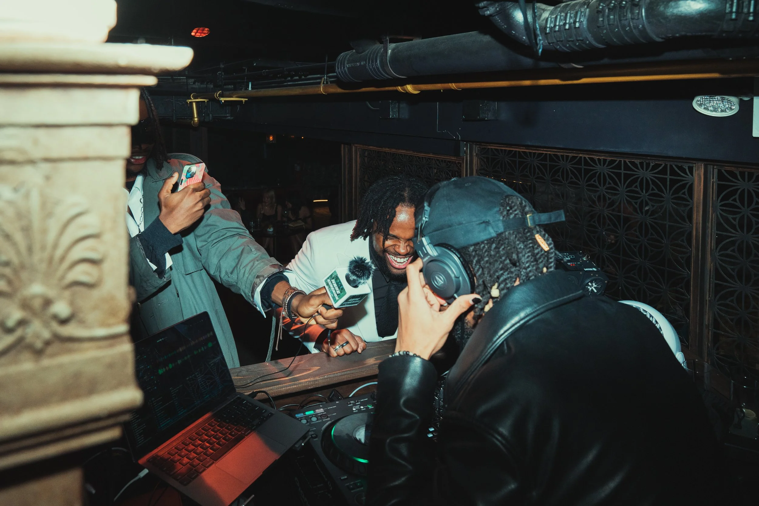 Mamba Year (337 of 860).jpg