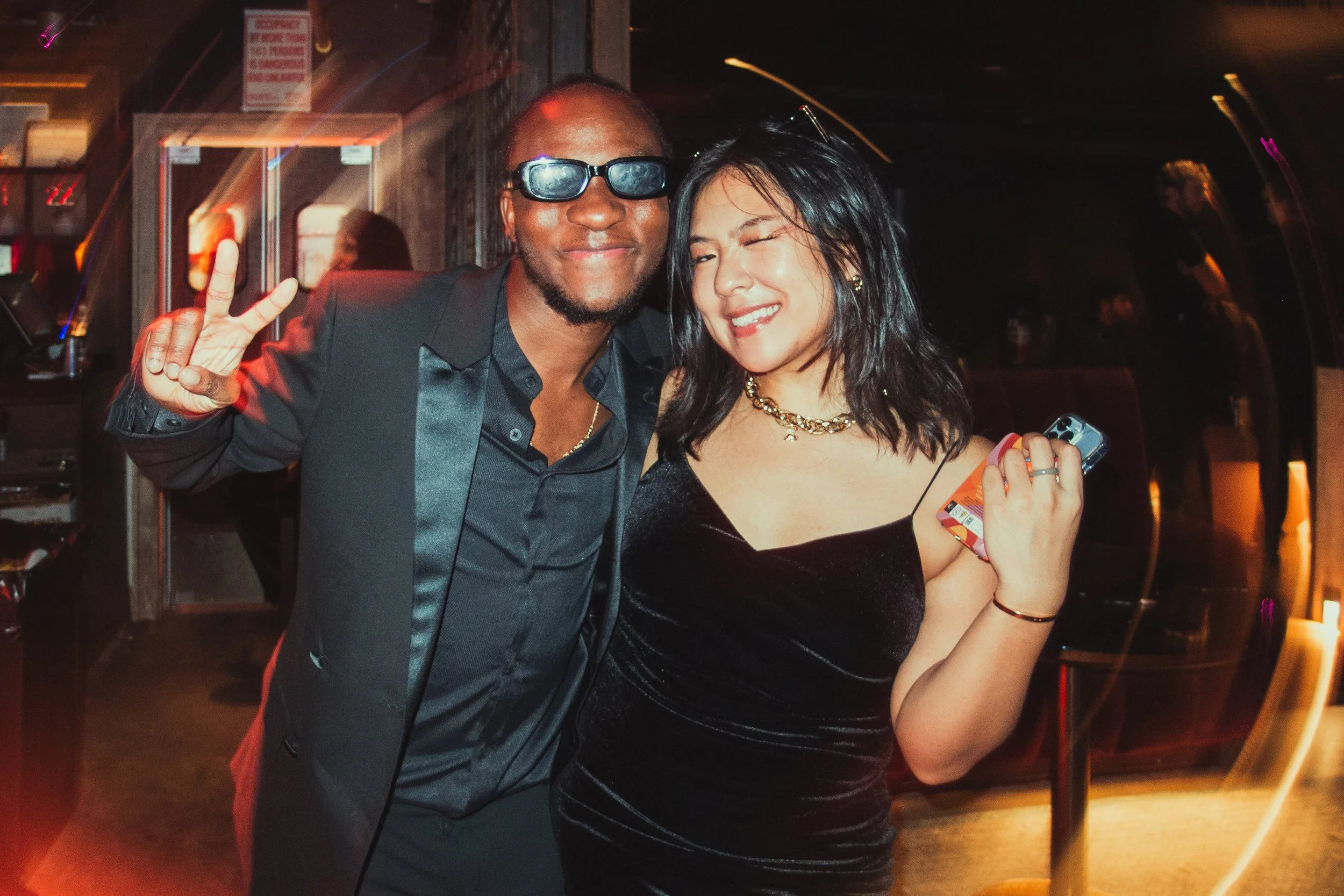 Mamba Year (75 of 860).jpg