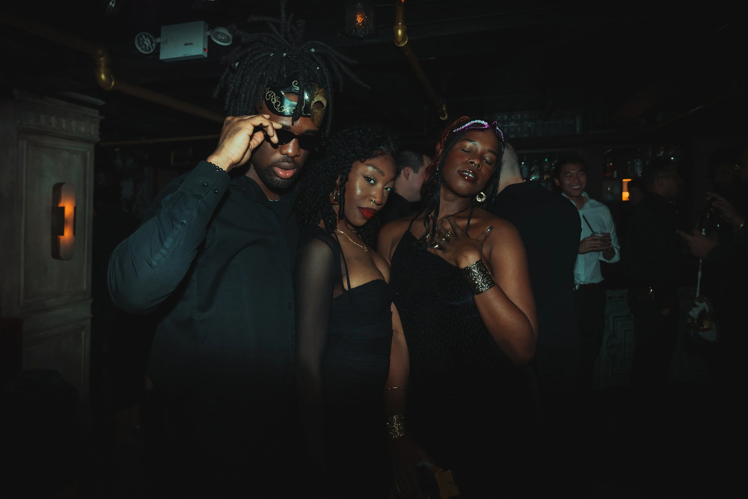 Mamba Year (290 of 860).jpg