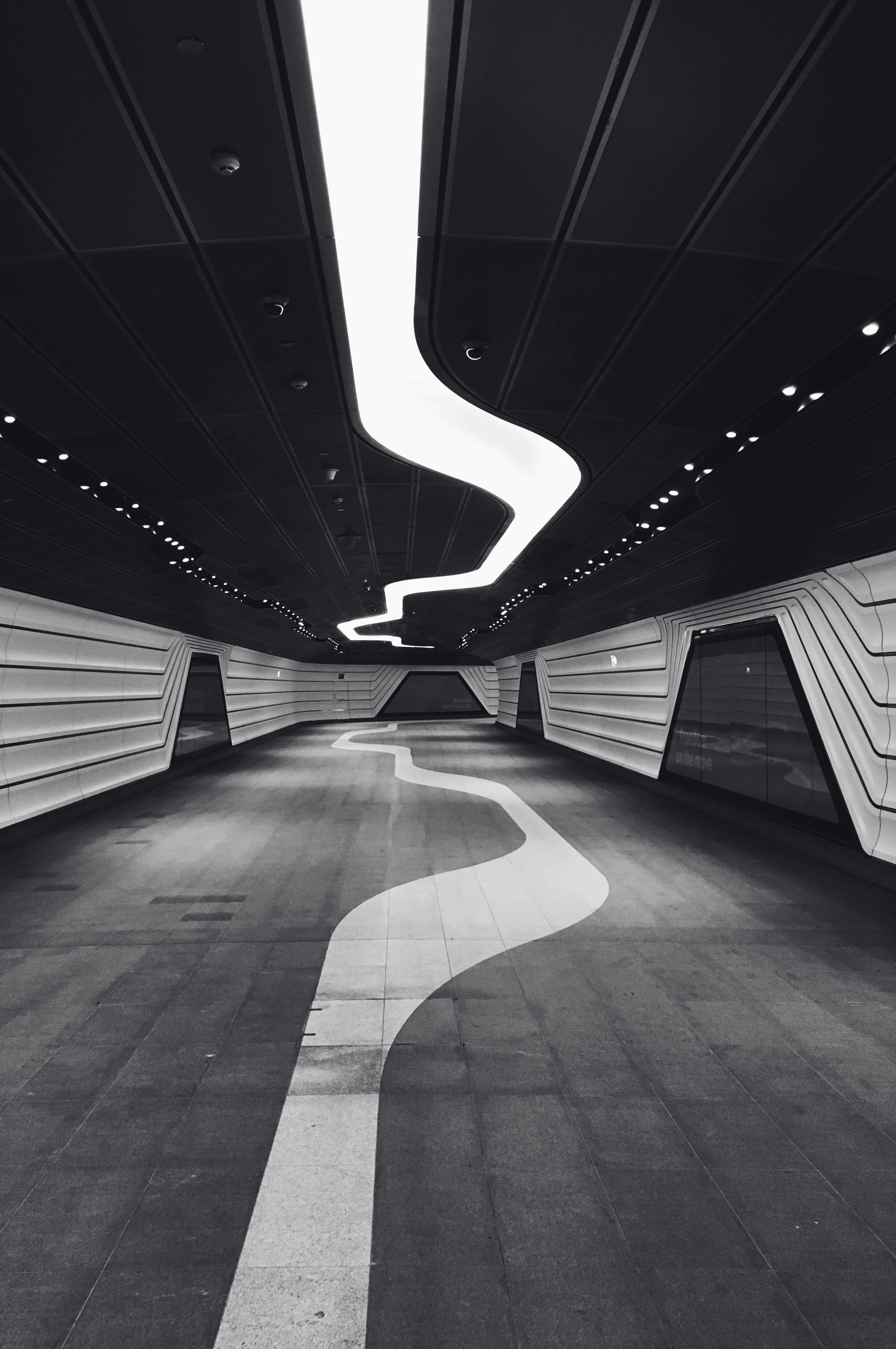 White Paint in an underground.JPG