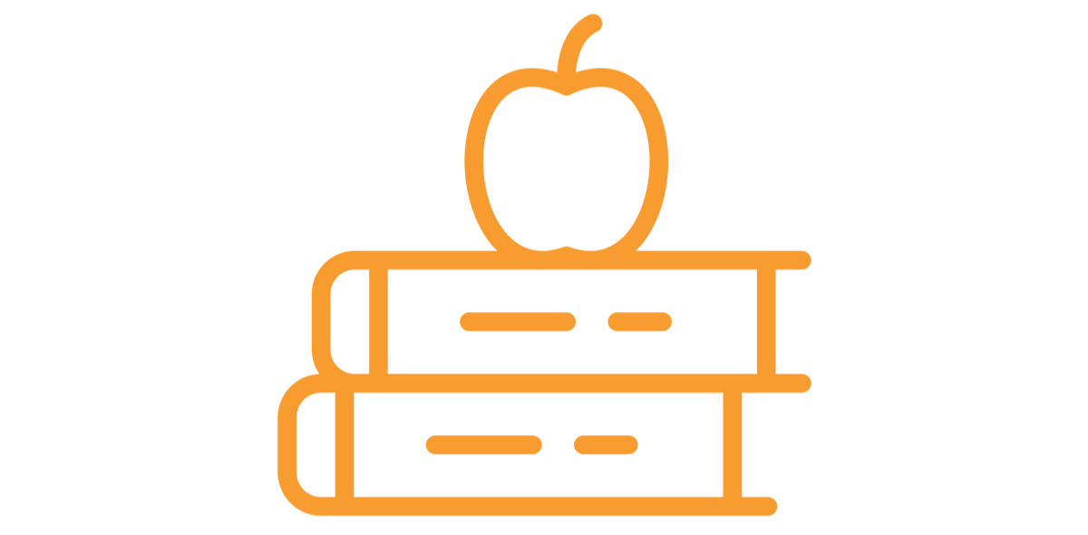 Books and other resources