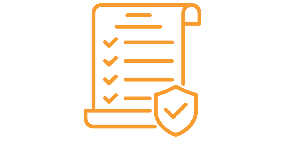 Working towards a common goal