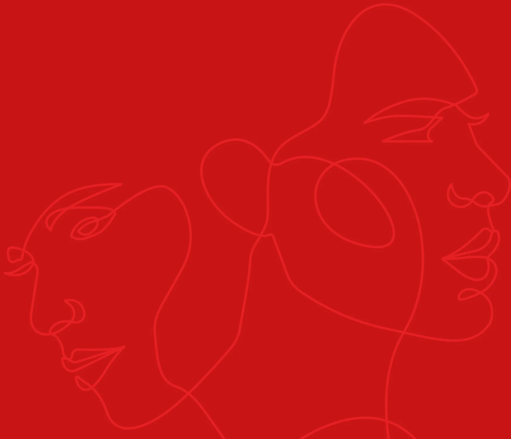 Conférence : Prendre en compte le sexe et le genre pour mieux soigner : un enjeu de santé publique