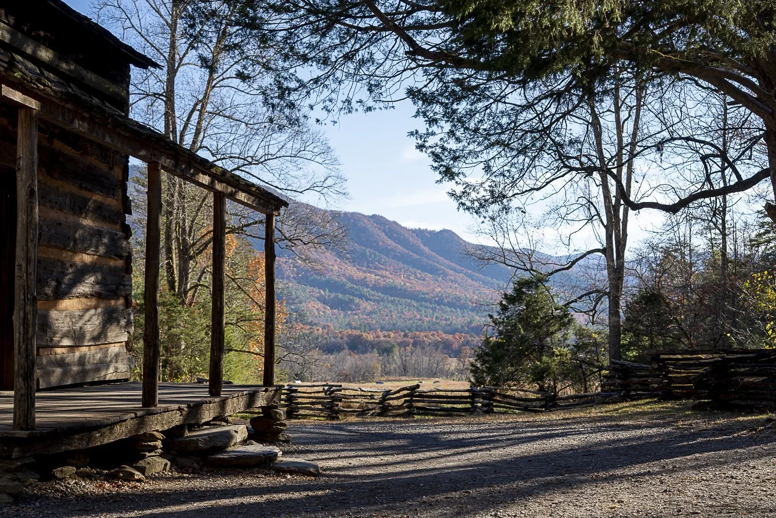 Fine Art Photography