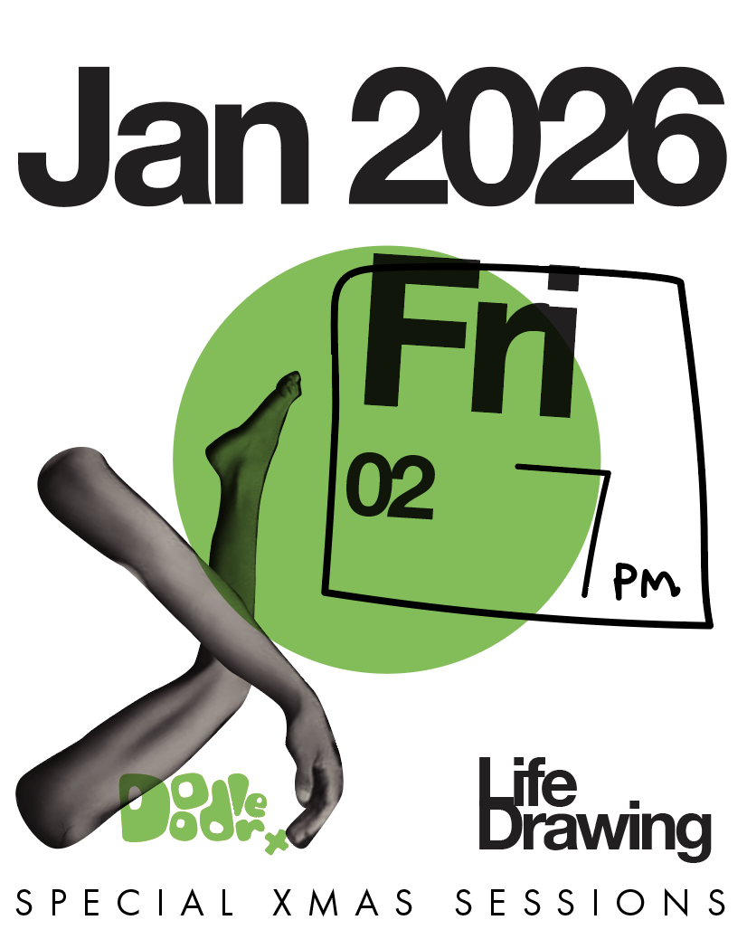 Screenshot 2025-12-11 at 1.04.29 pm.png