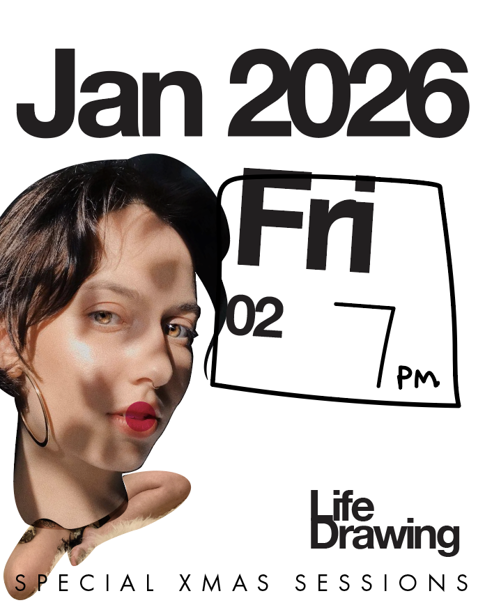 Screenshot 2025-12-17 at 1.58.27 pm.png