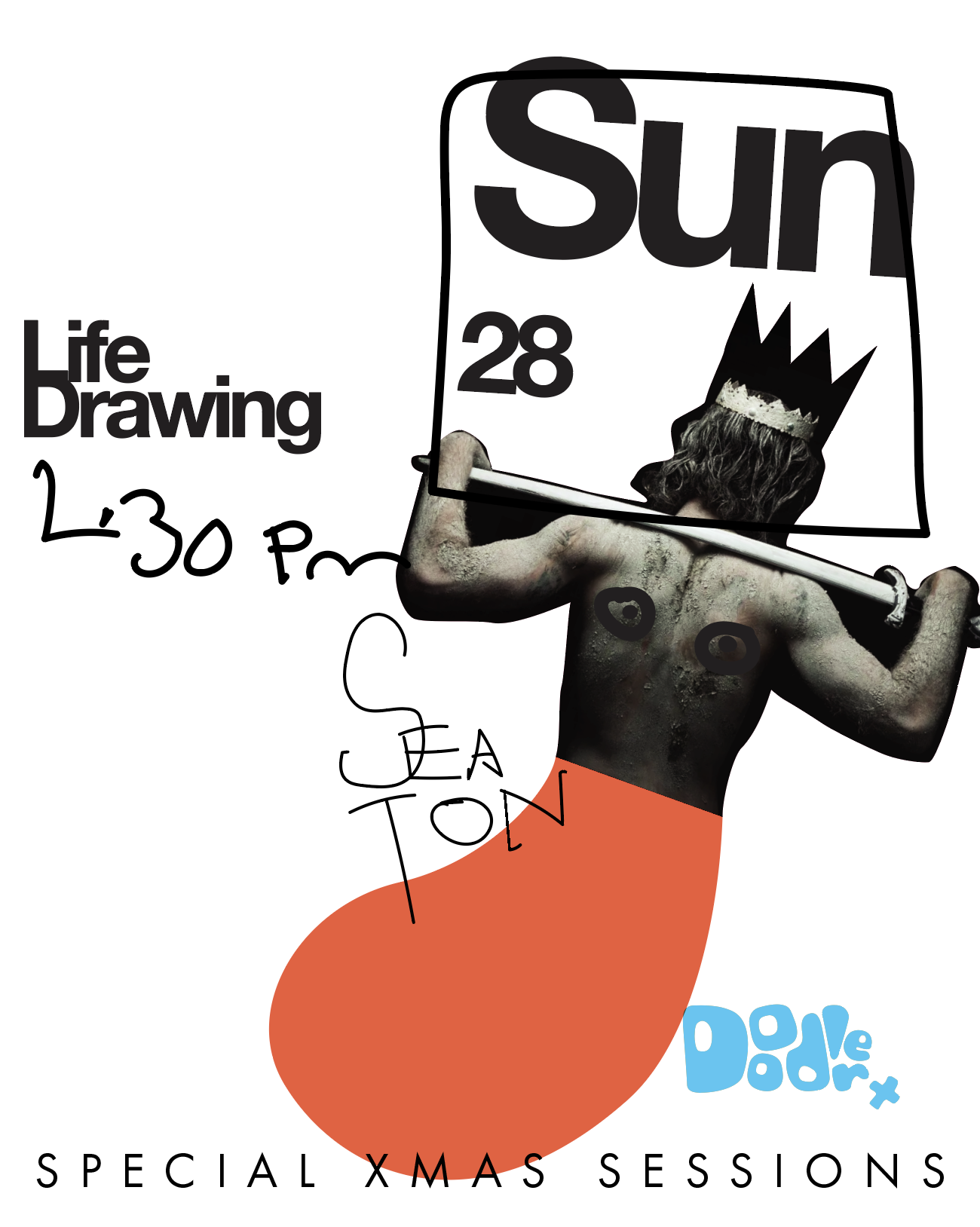 Screenshot 2025-12-23 at 12.40.35 pm.png